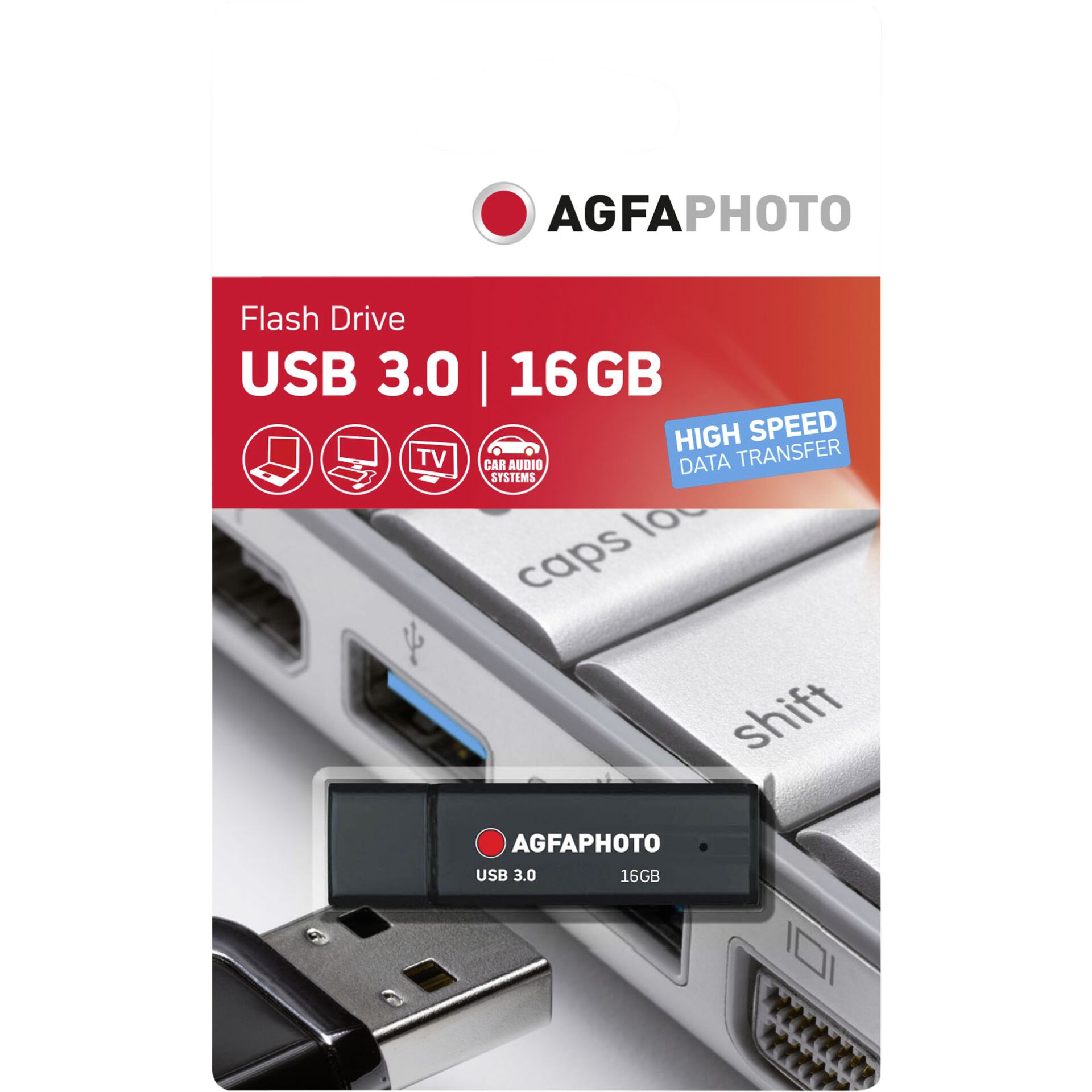 Electronics, Hardware, Computer Hardware, Adapter