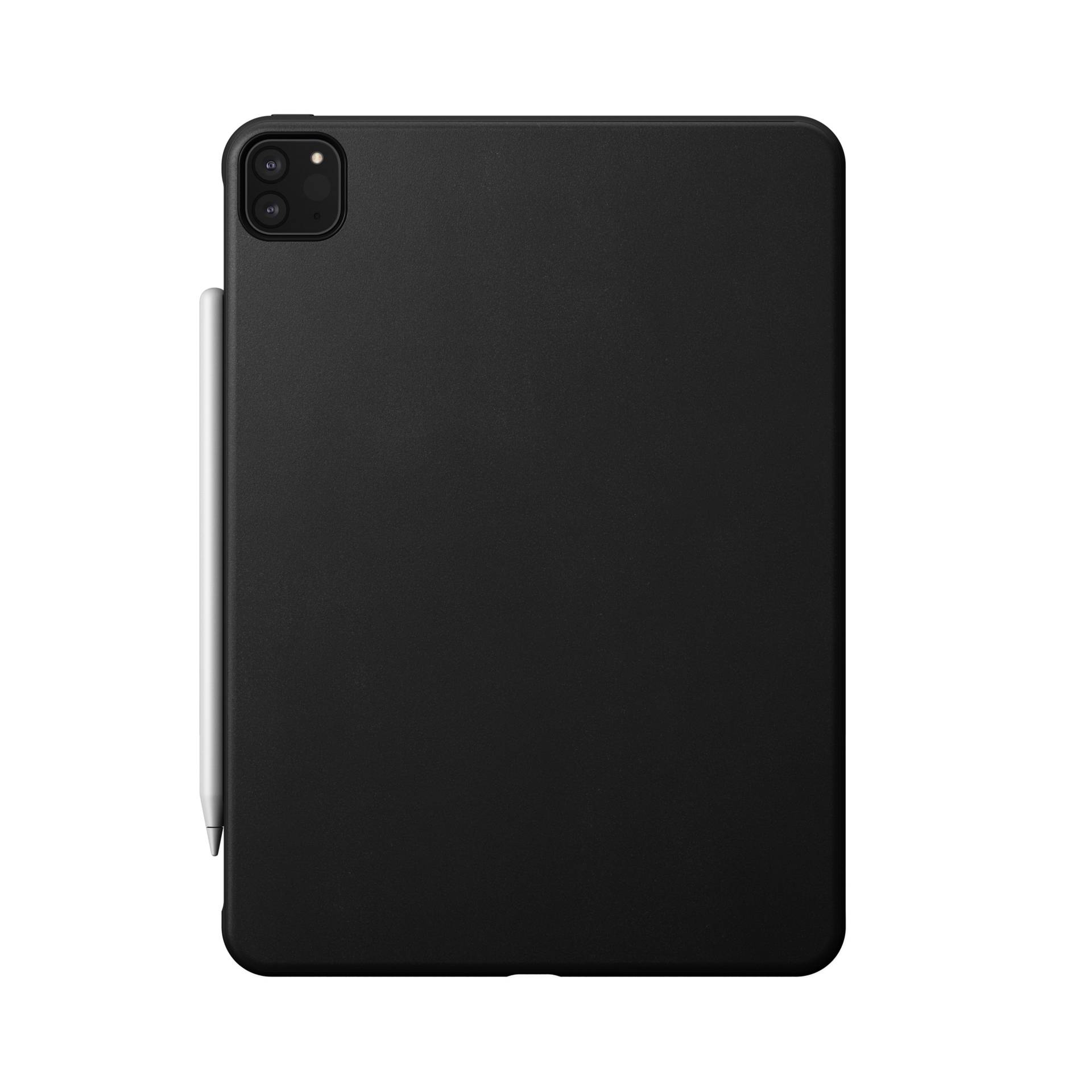 Electronics, Phone, Mobile Phone, Computer Hardware, Hardware