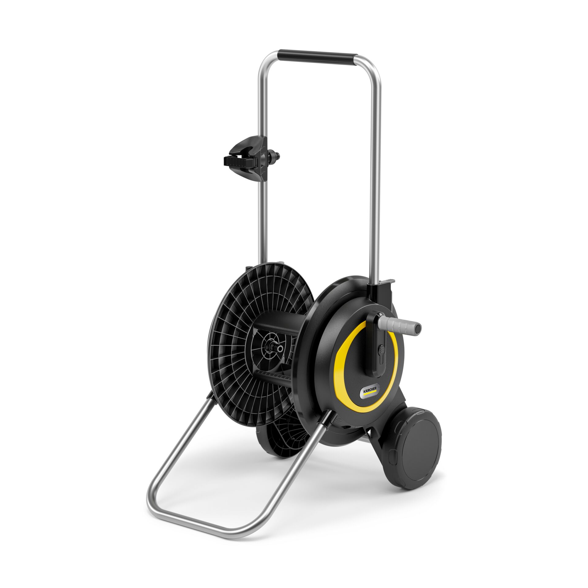 Kärcher Hose Trolley HT 3