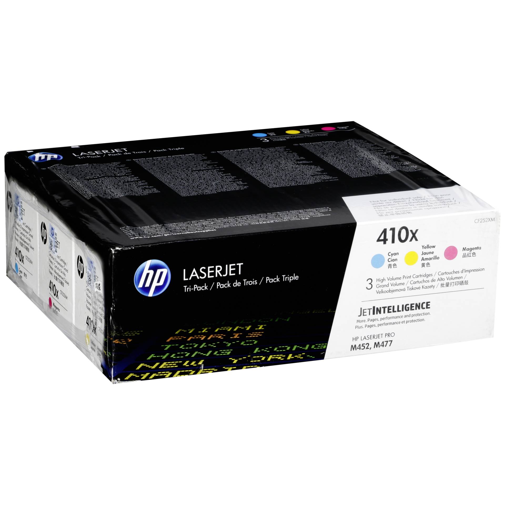 Adapter, Electronics, Computer Hardware, Hardware