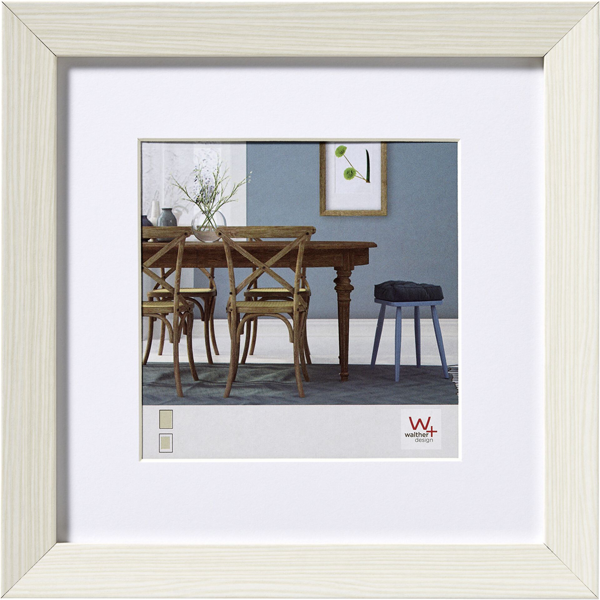 Esstisch, Mobiliar, Tabelle, Esszimmer, Stuhl