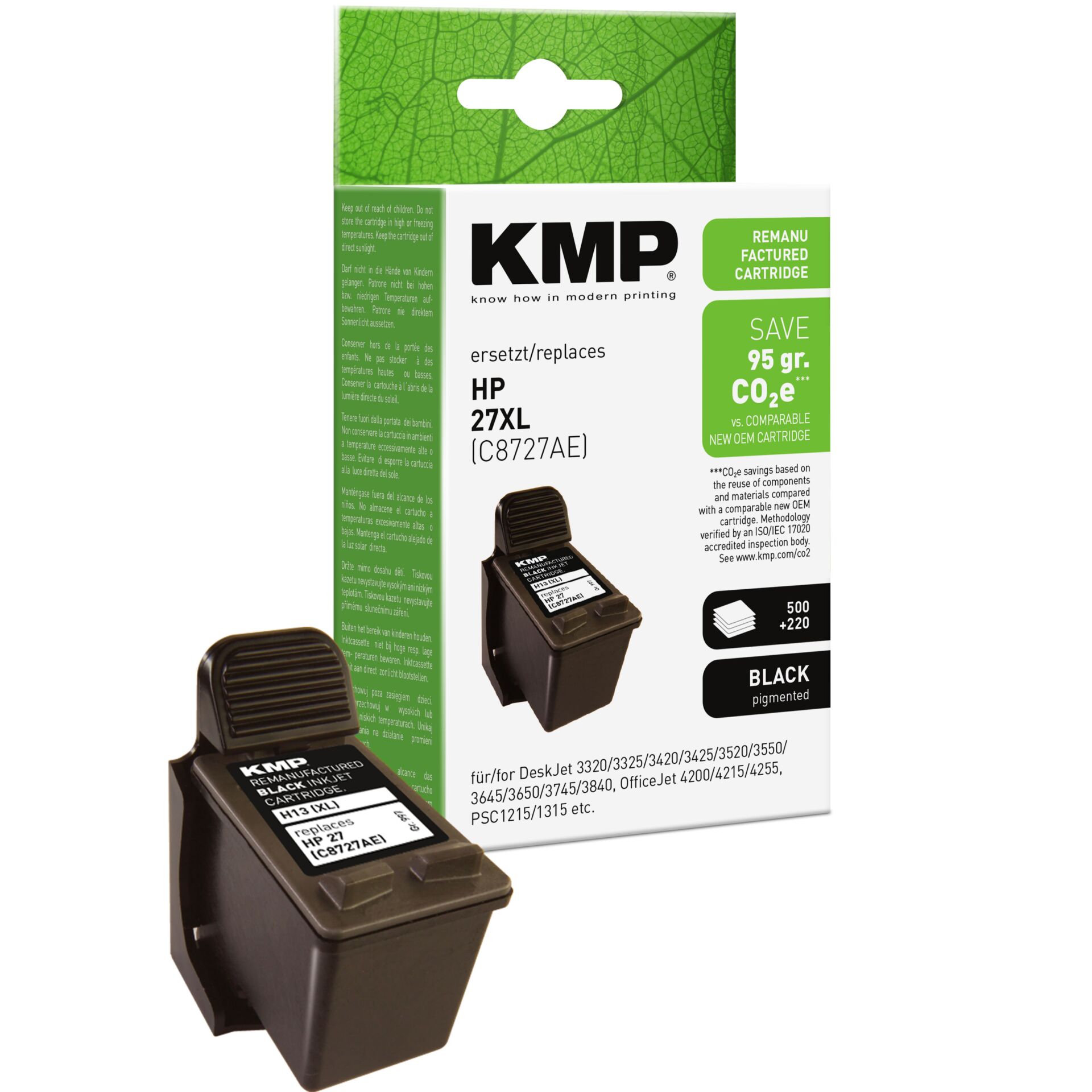 Adapter, Electronics, QR Code