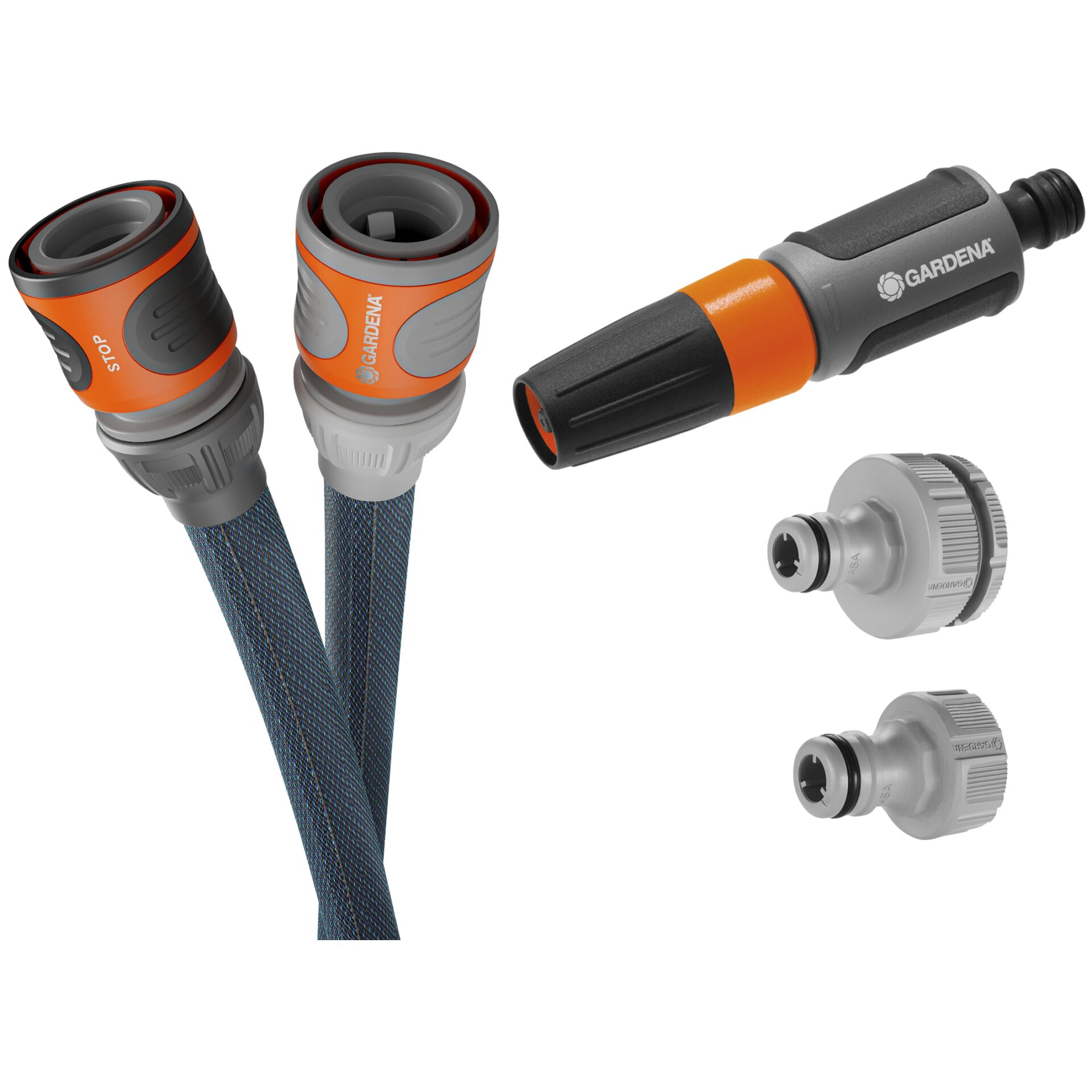 Licht, Kabel, Elektrisches Gerät, Mikrophon, Rauchrohr