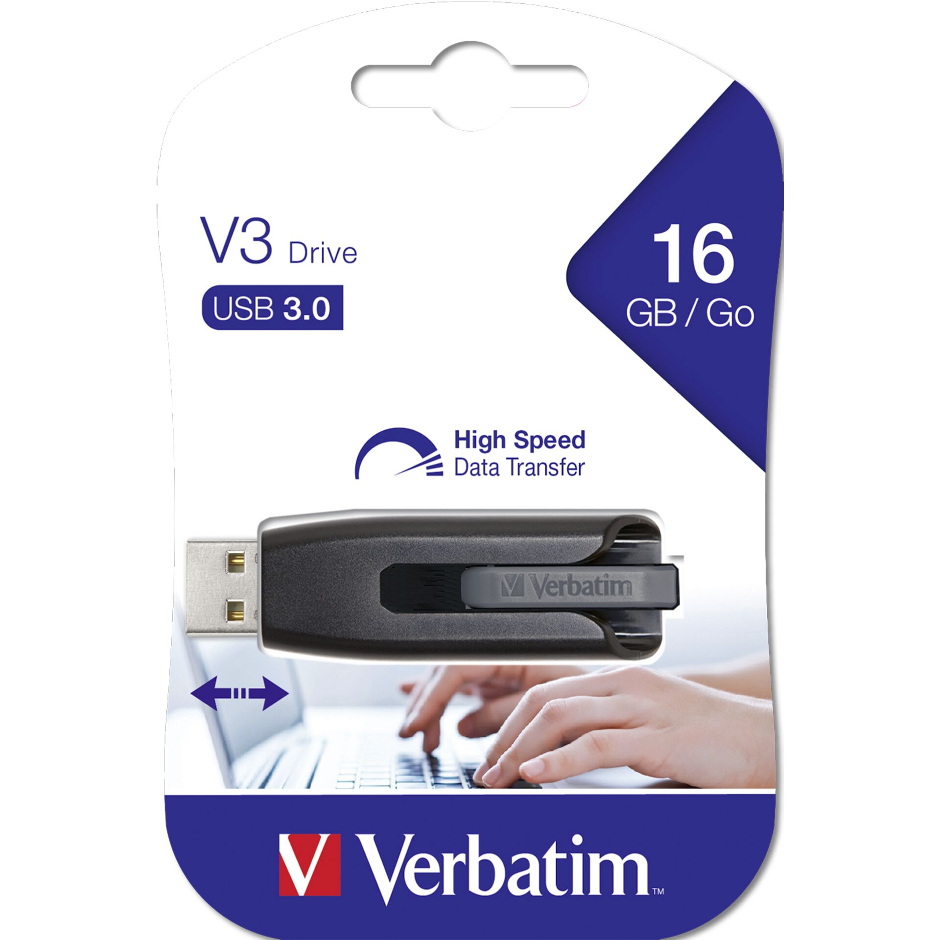 Adapter, Electronics, Computer Hardware, Hardware