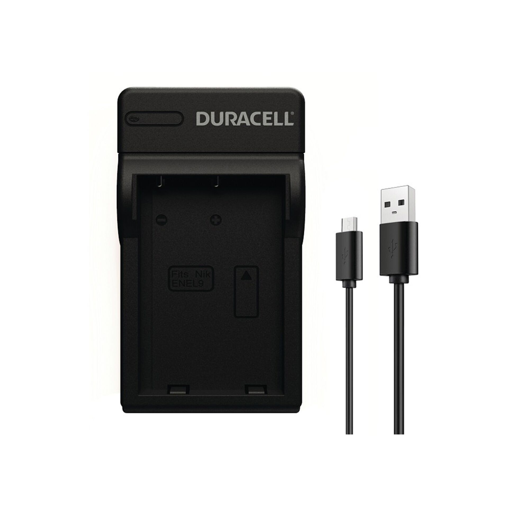 Adapter, Electronics
