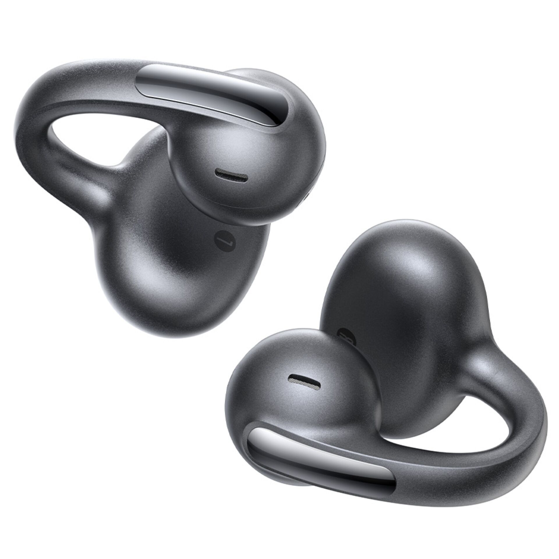 In-Ear, Kopfhörer, kabellos, Bluetooth, Hörer