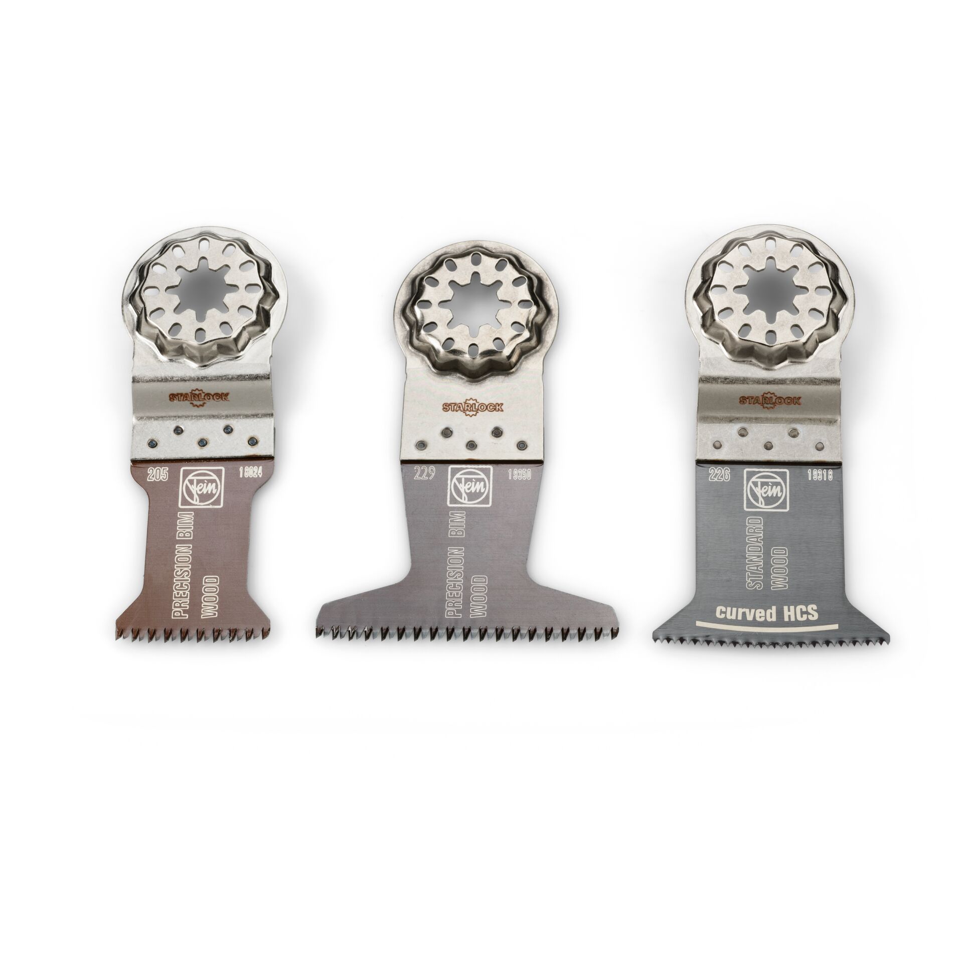 trowel, wood, hammering, multiple, curved-hcs