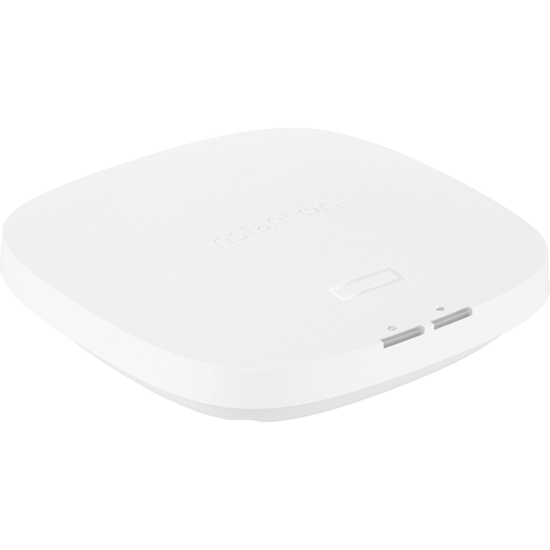 wifi-hotspot, Zubehör, weiß, kompakt, USB-C
