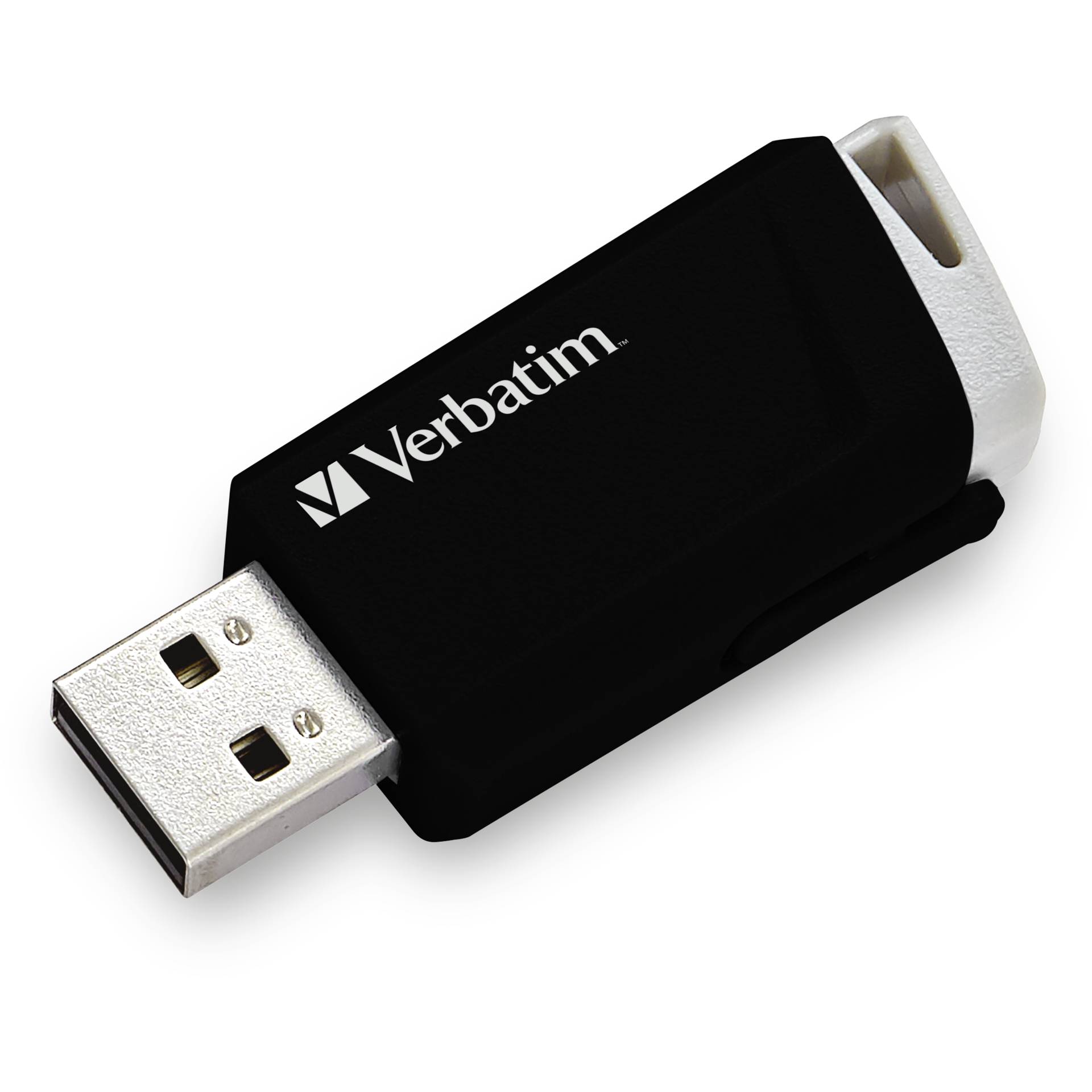Adapter, Electronics, Hardware