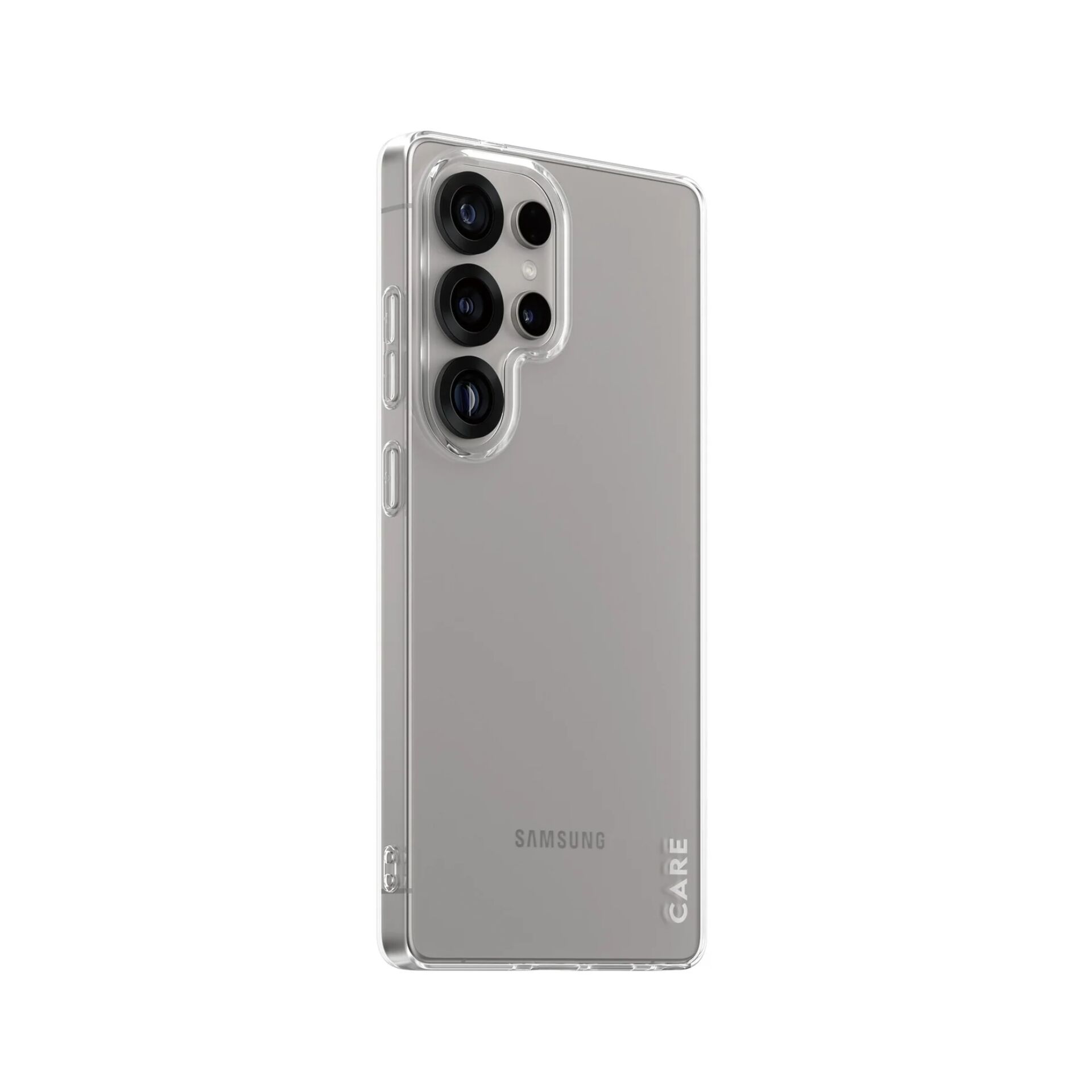 Electronics, Mobile Phone, Phone