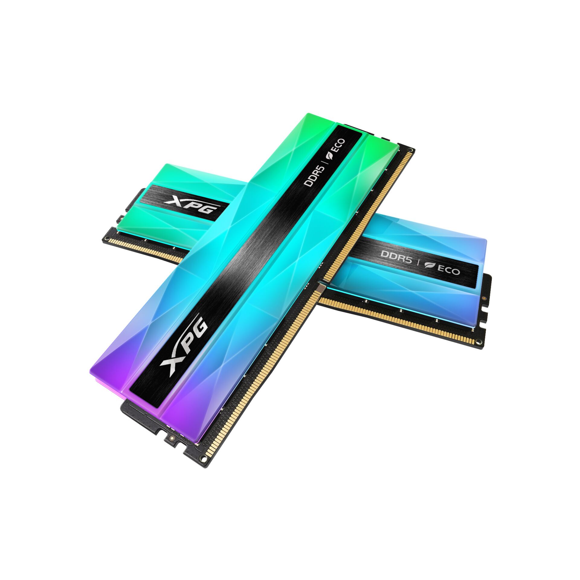 Computer Hardware, Electronics, Hardware, Computer, RAM Memory