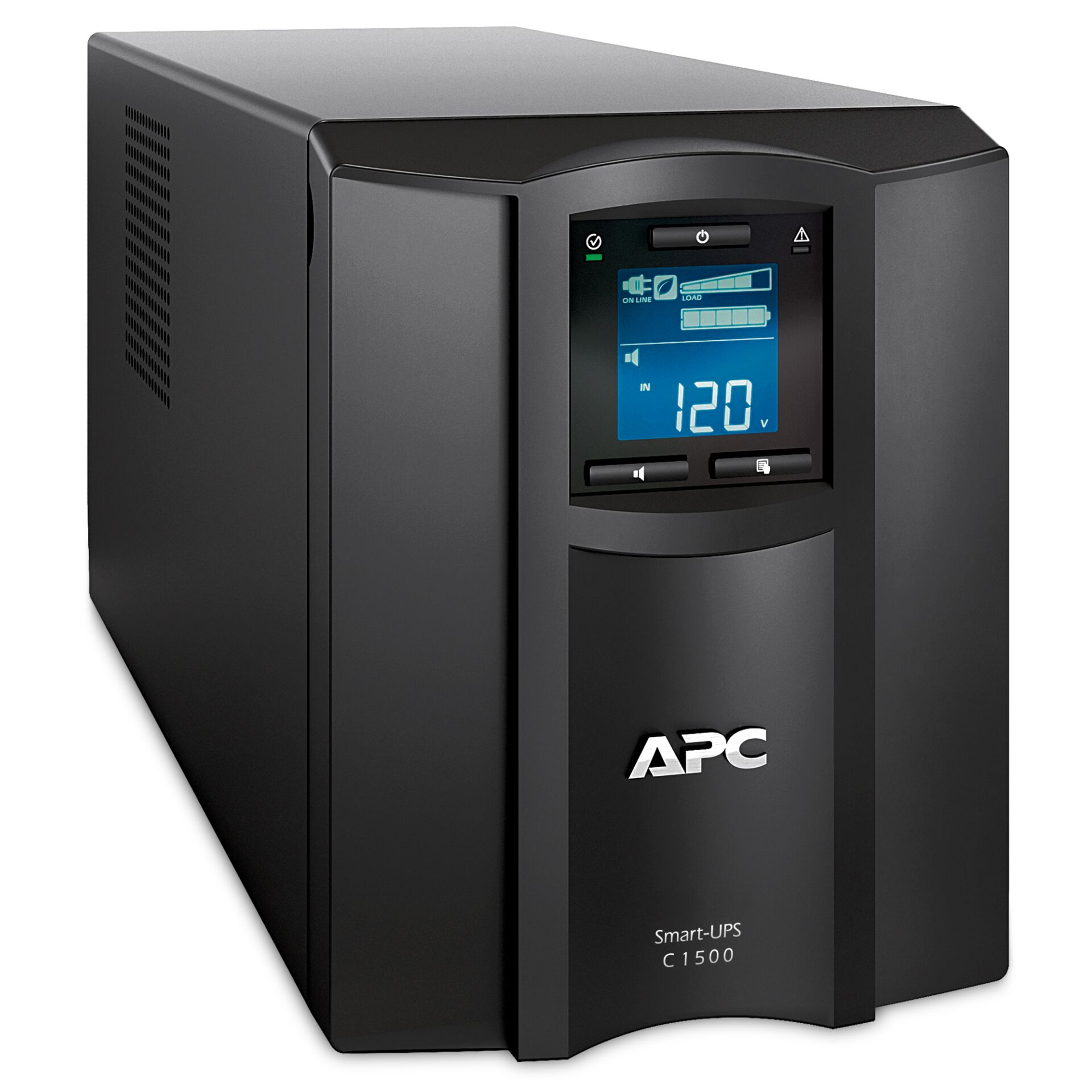 Computerausrüstung, Elektronik, Hardware, Postfach, Überwachen