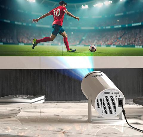soccer, fußball, spieler, stadion, ball