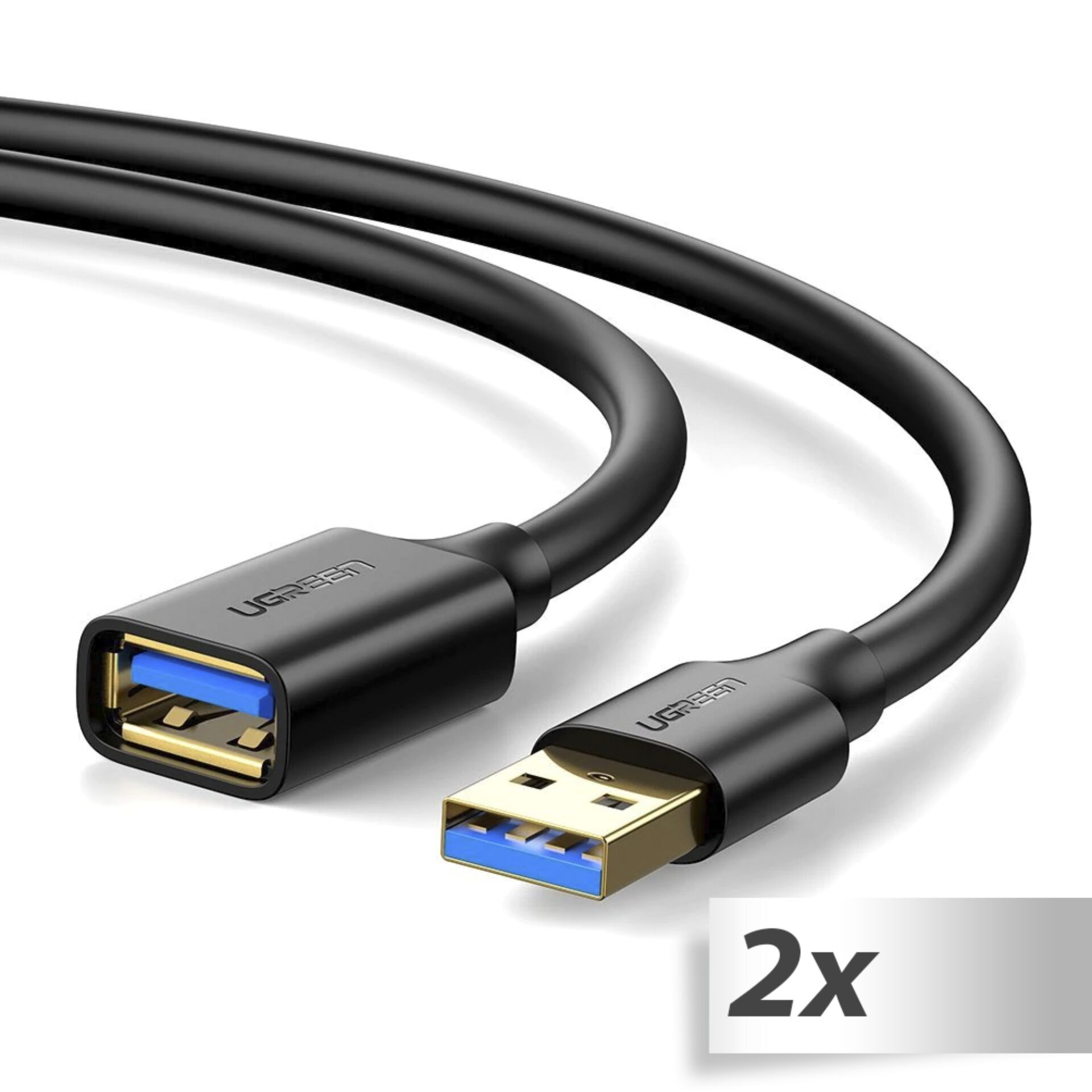 Kabel, Adapter, Elektronik, Kopfhörer