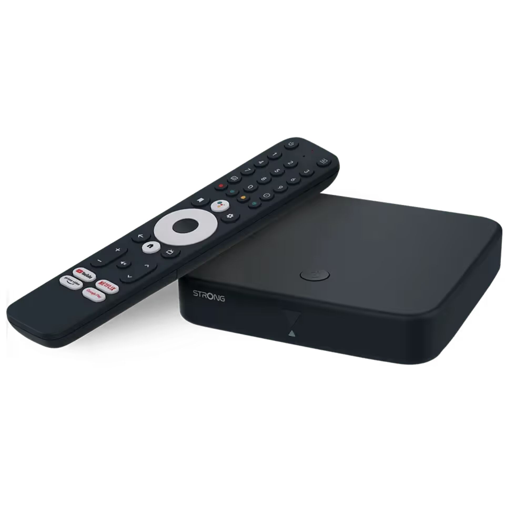 Fernbedienung, Universale Fernbedienung, HDMI, Beamer?, kein