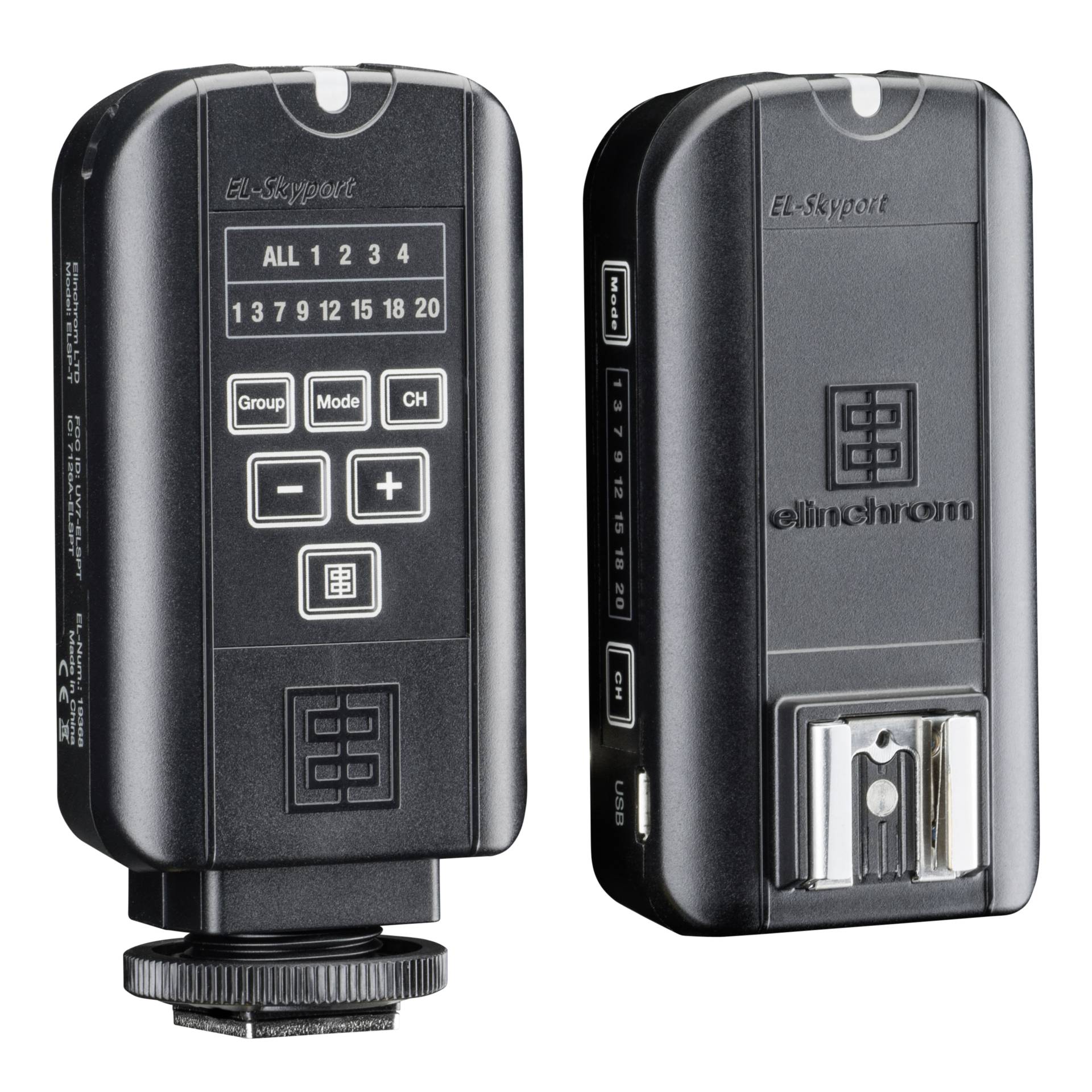 Elektronik, Adapter, Handy, Telefon