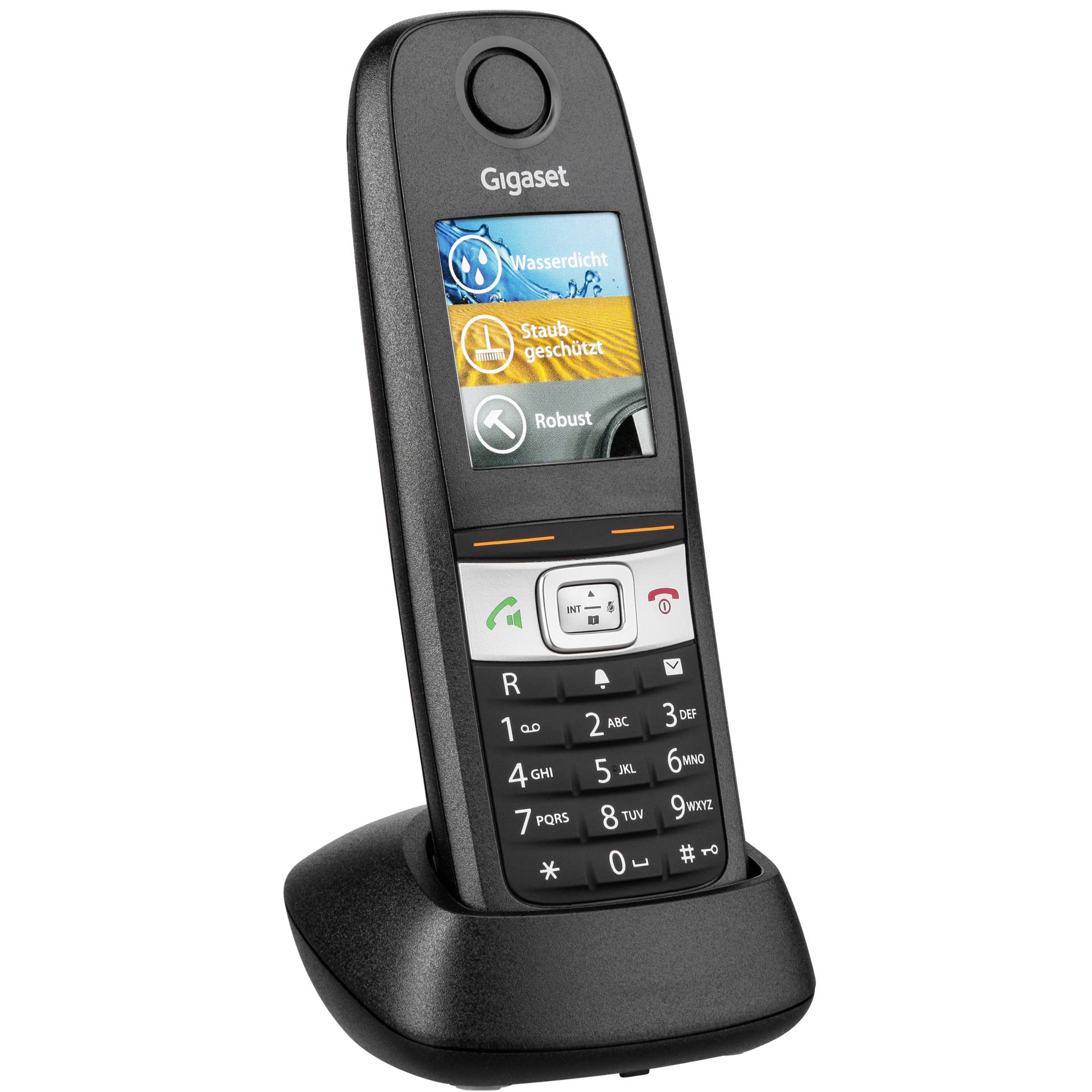Electronics, Phone, Mobile Phone