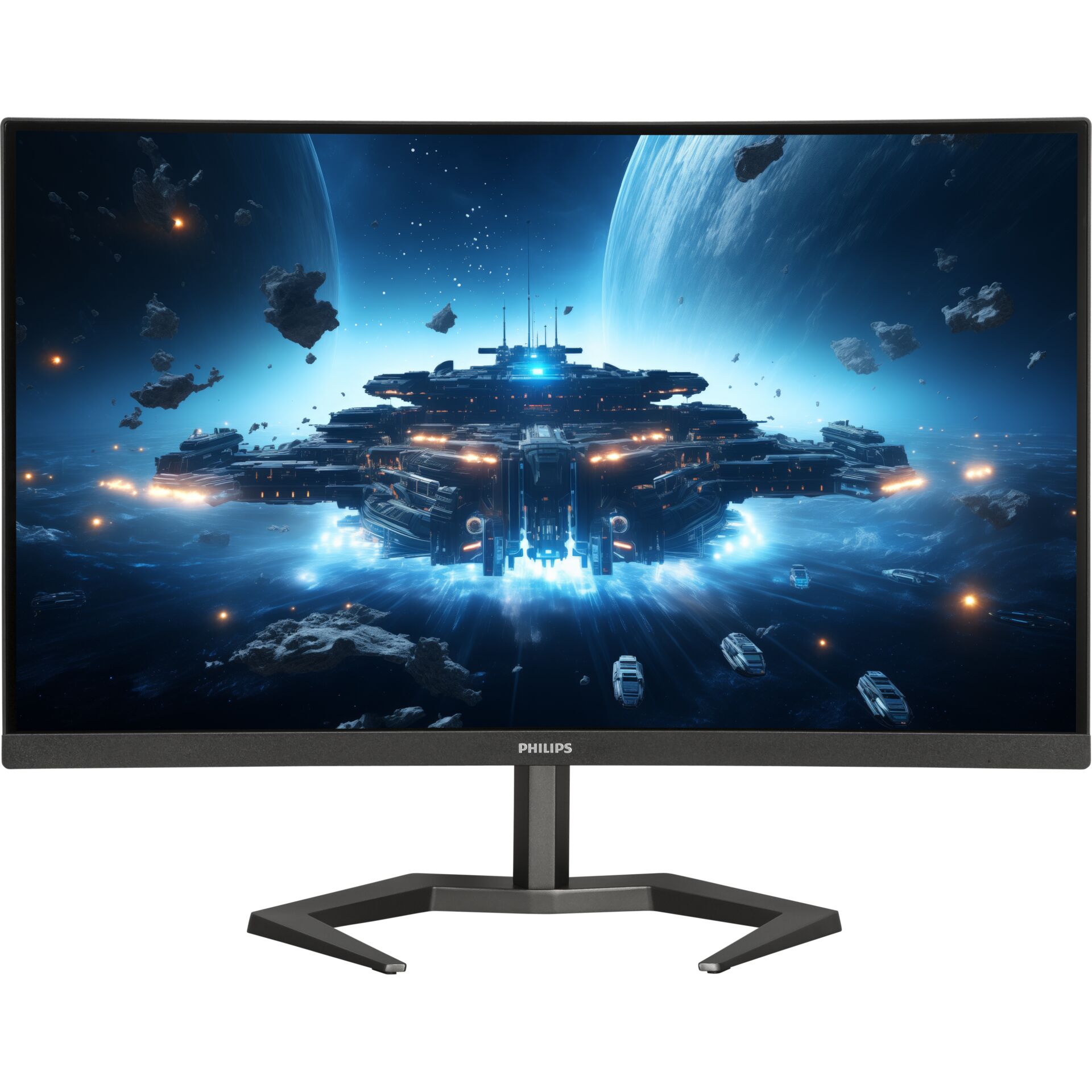 Computerausrüstung, Überwachen, Bildschirm, FERNSEHER, monitor, 27 Zoll, LED, Gaming, Bildschirm