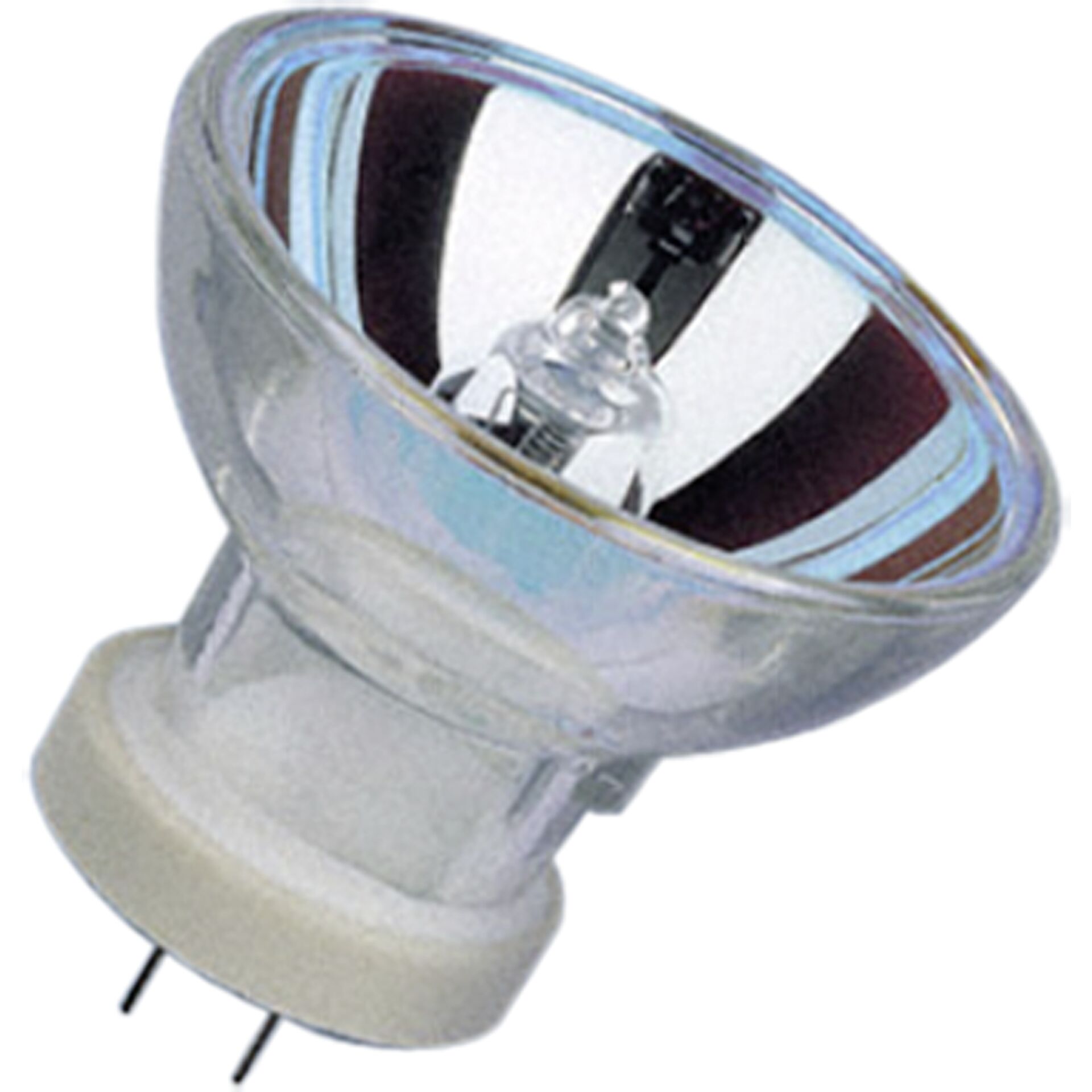 Lighting, Helmet