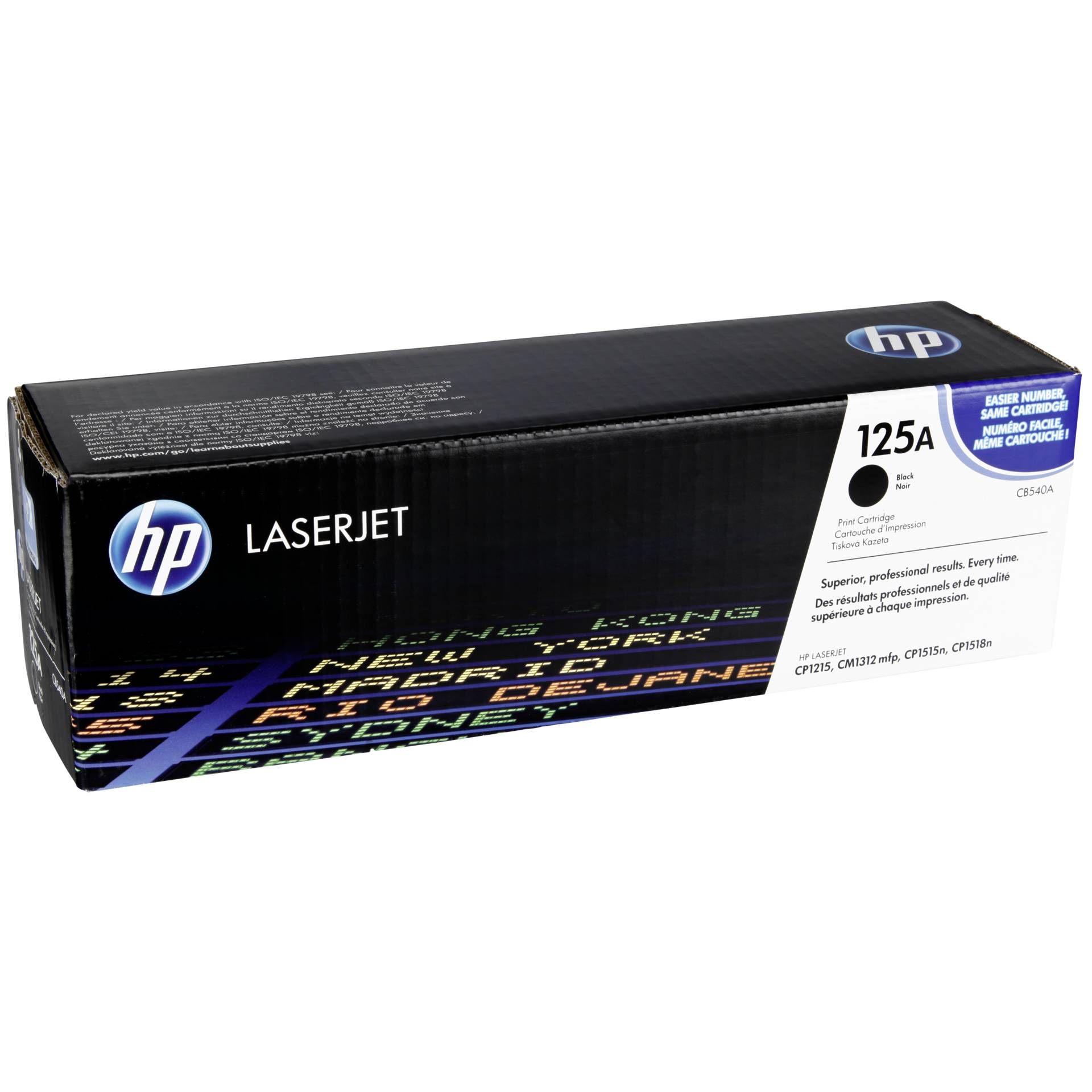 Computer Hardware, Electronics, Hardware, Adapter, Screen