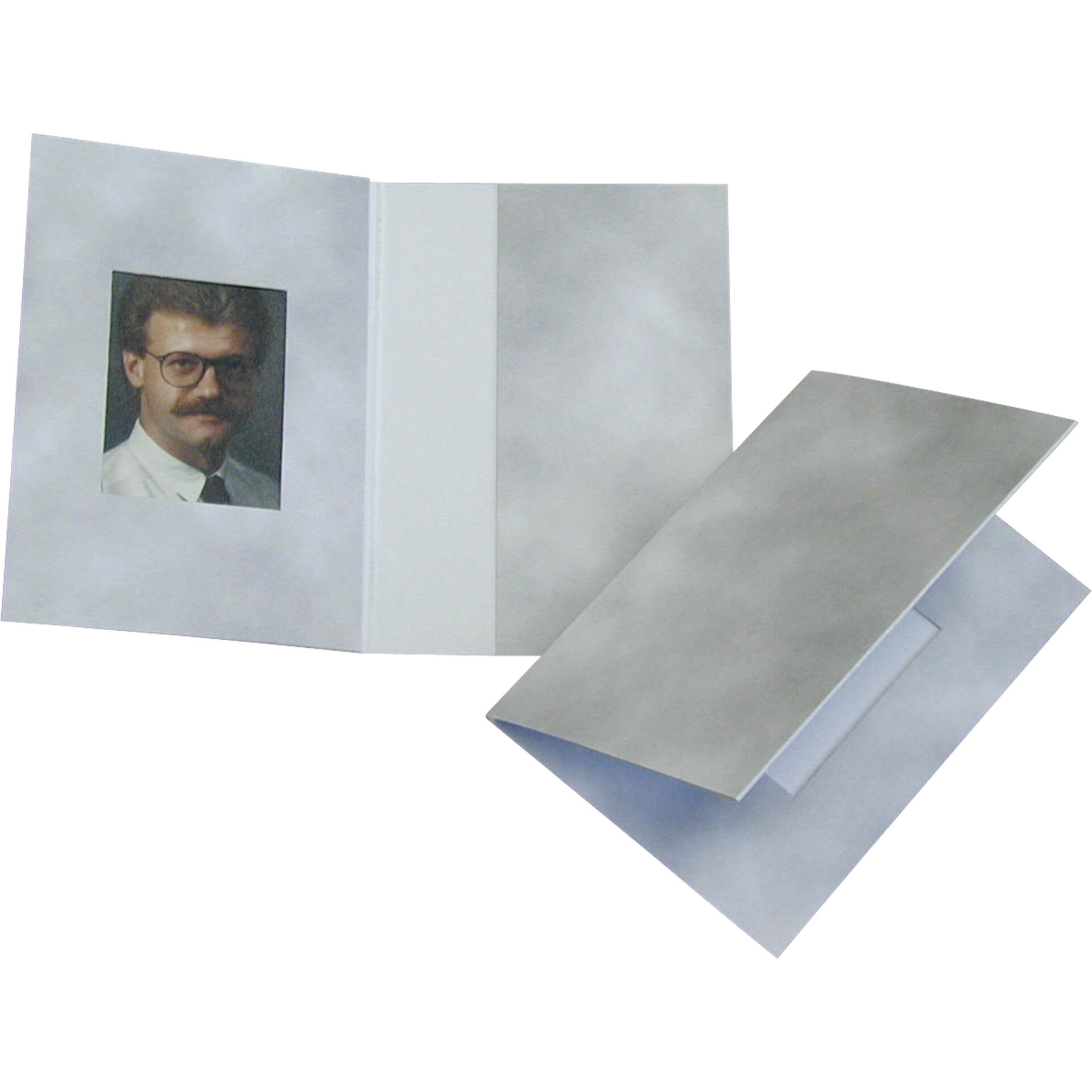 Adult, Male, Man, Person, Glasses