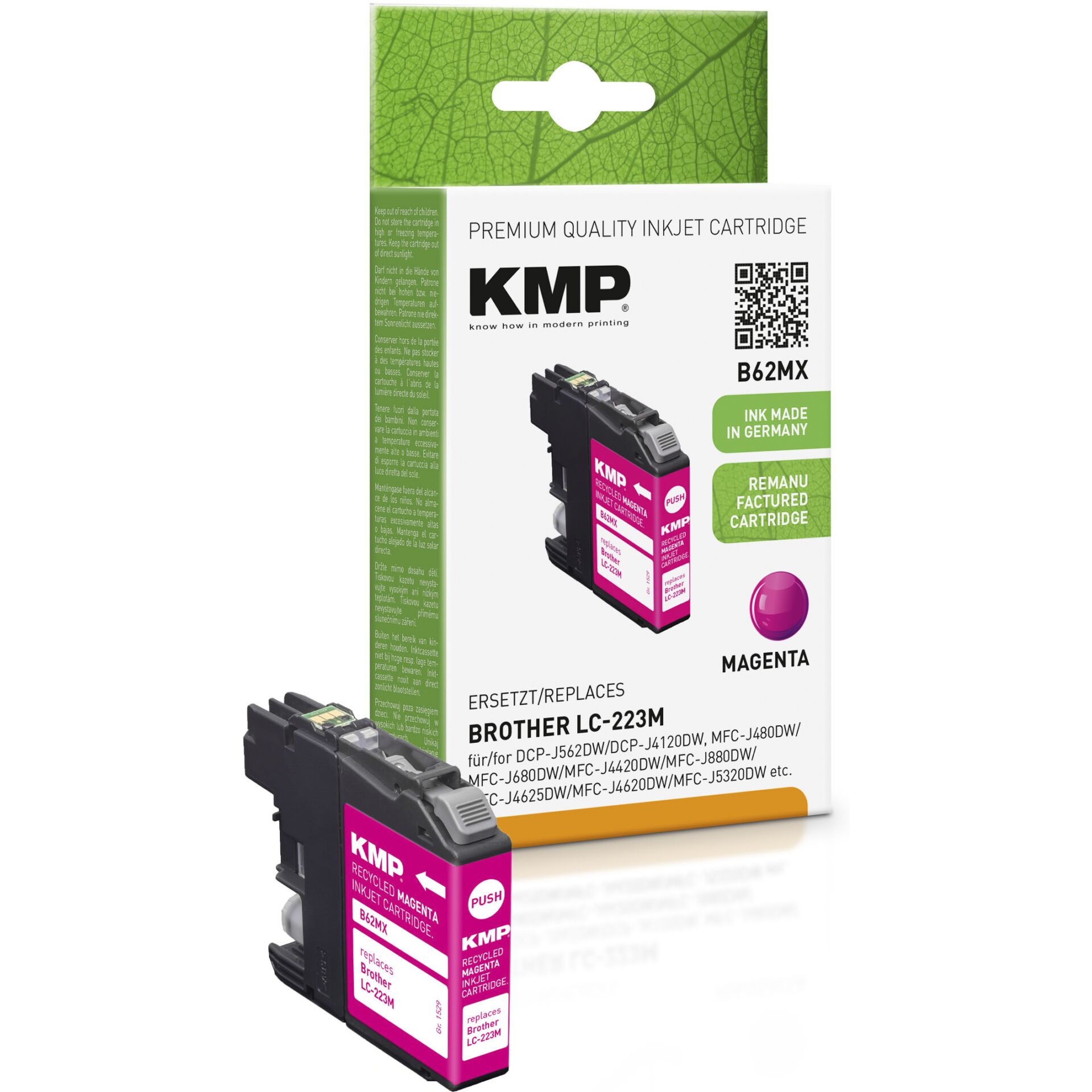 Adapter, Electronics, Computer Hardware, Hardware, QR Code