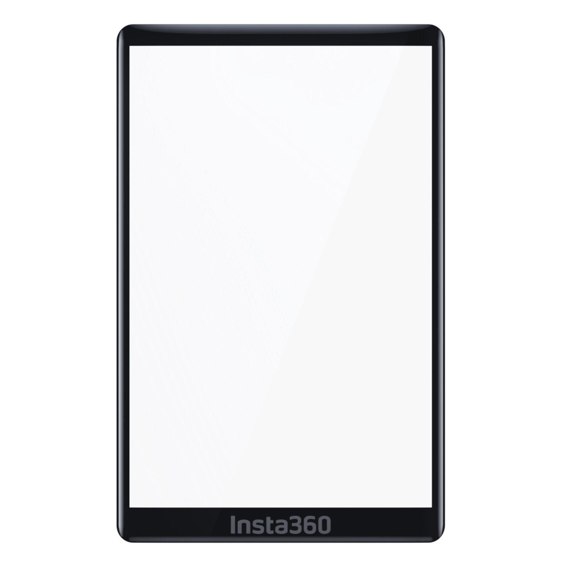 White Board, Electronics, Screen, Computer Hardware, Hardware