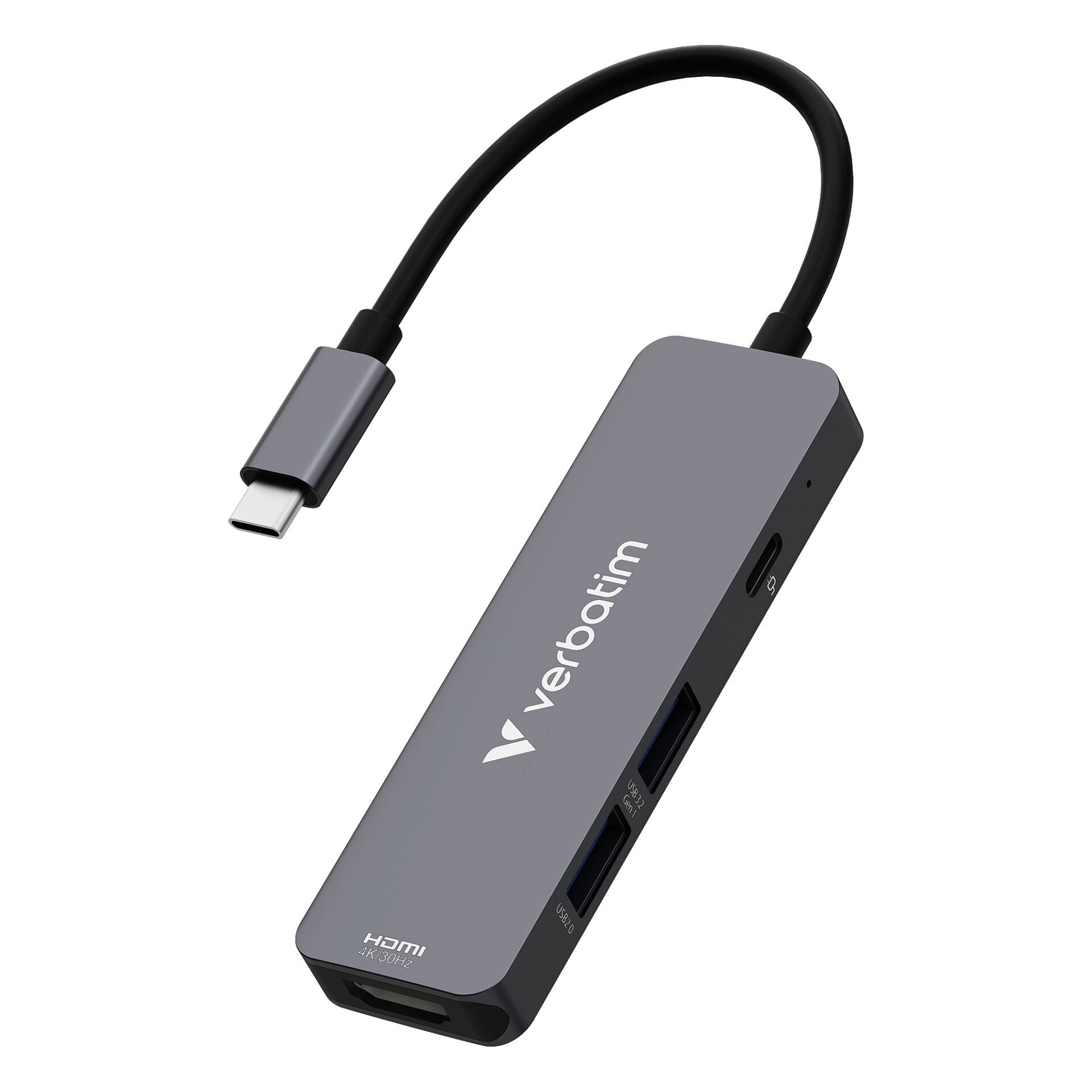 Elektronik, Hardware, Adapter, Computerausrüstung