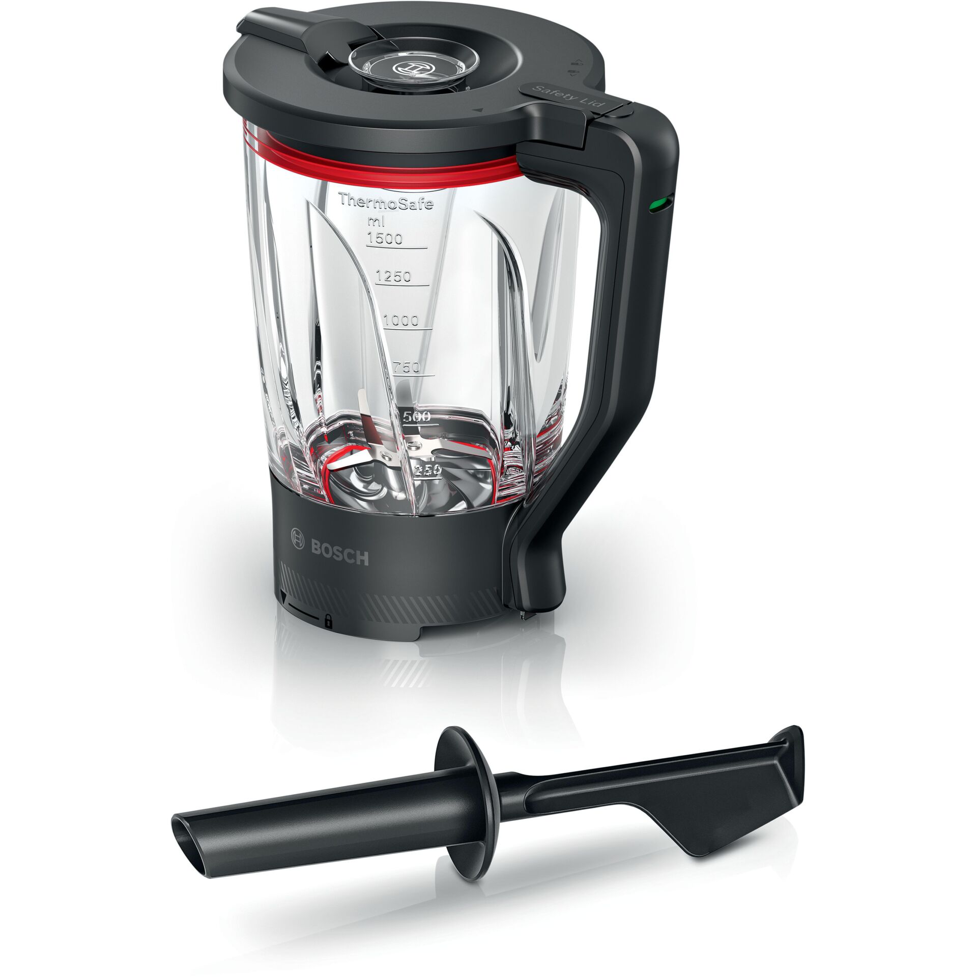 Device, Appliance, Electrical Device, Mixer, Razor