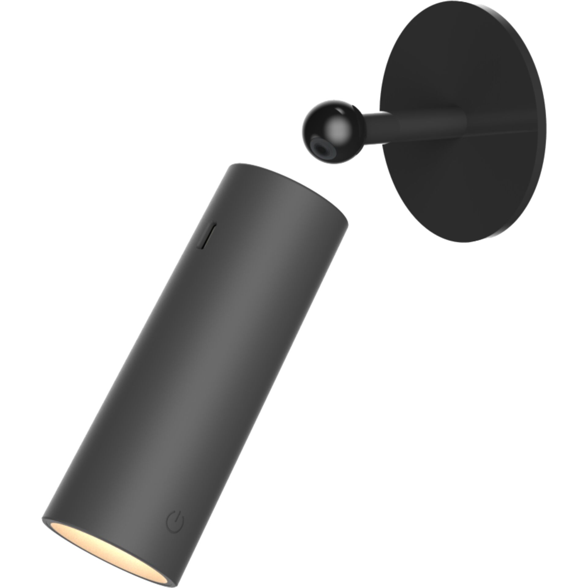 Beleuchtung, Lampe