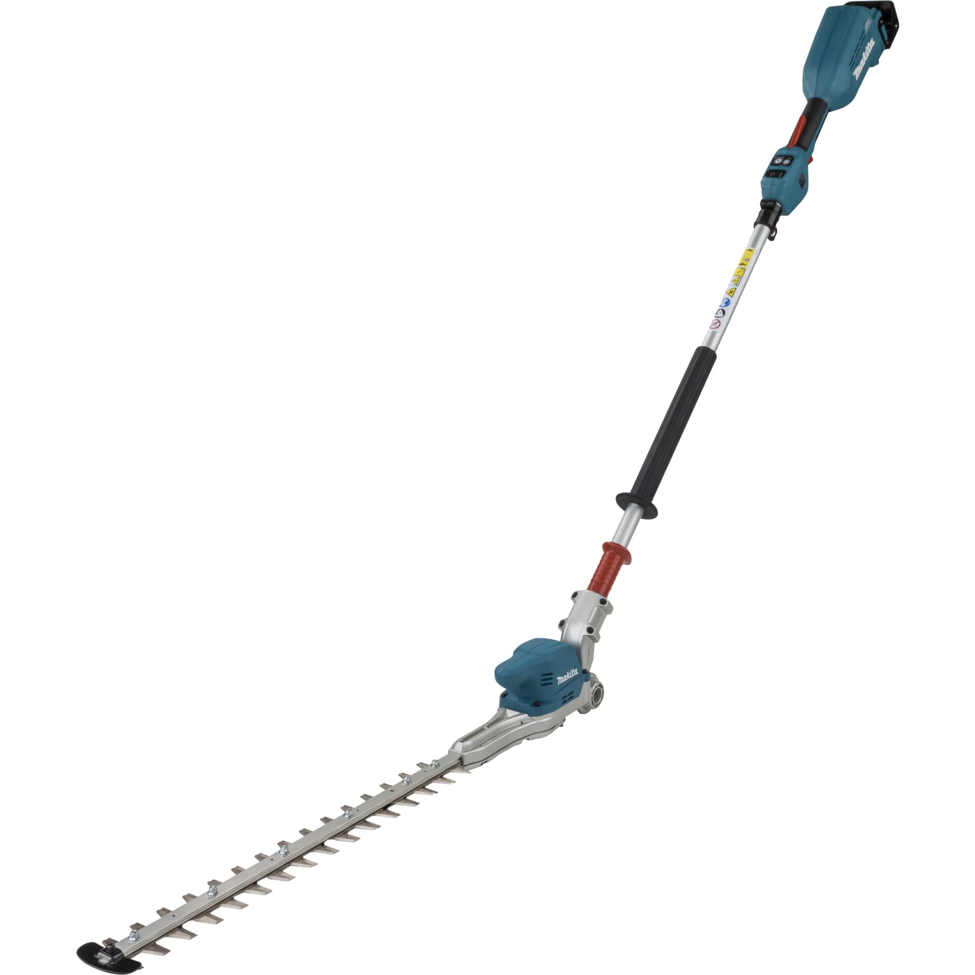 Makita DUN500WZ  Cordless Hedge Trimmer