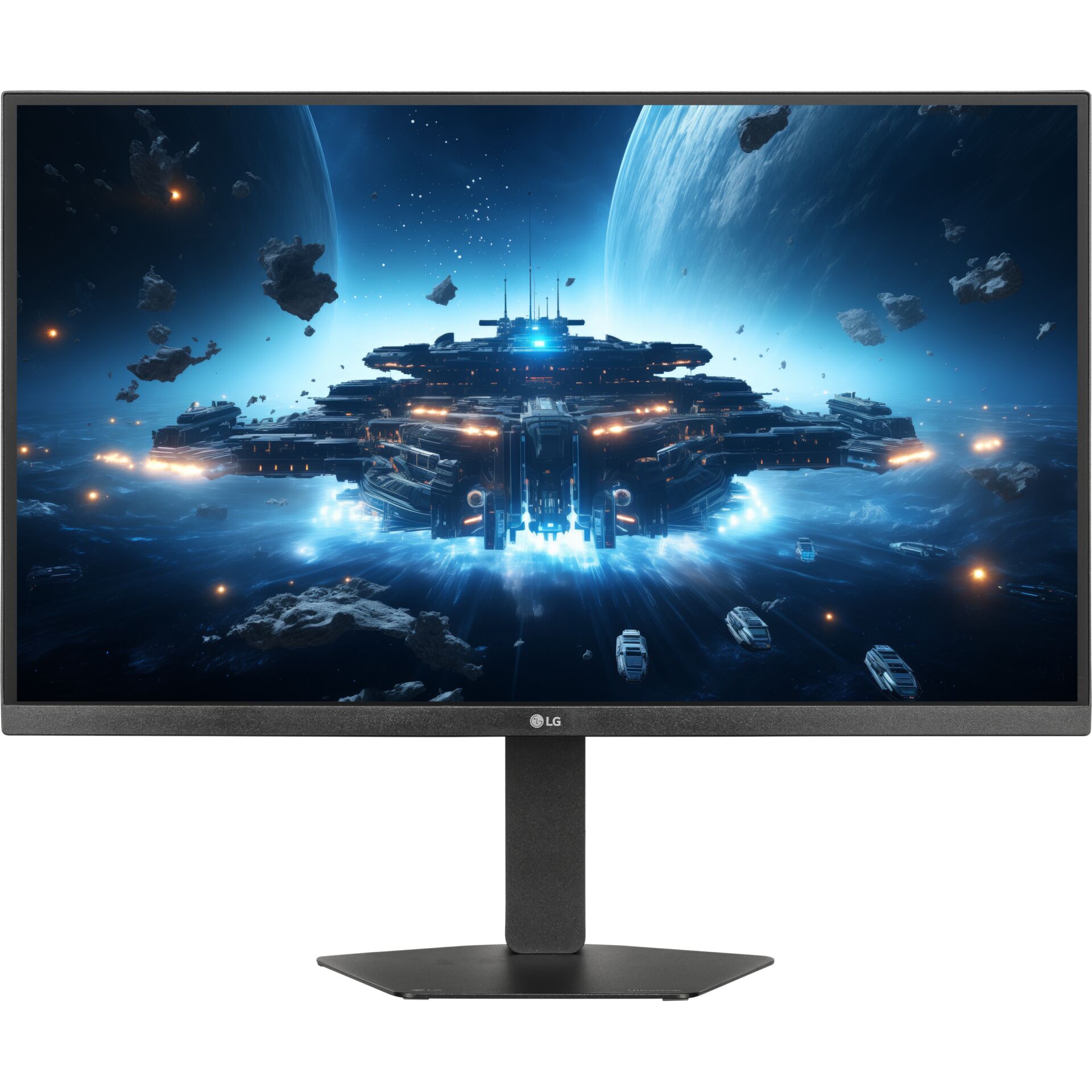 monitor, display, gaming, curved, LG