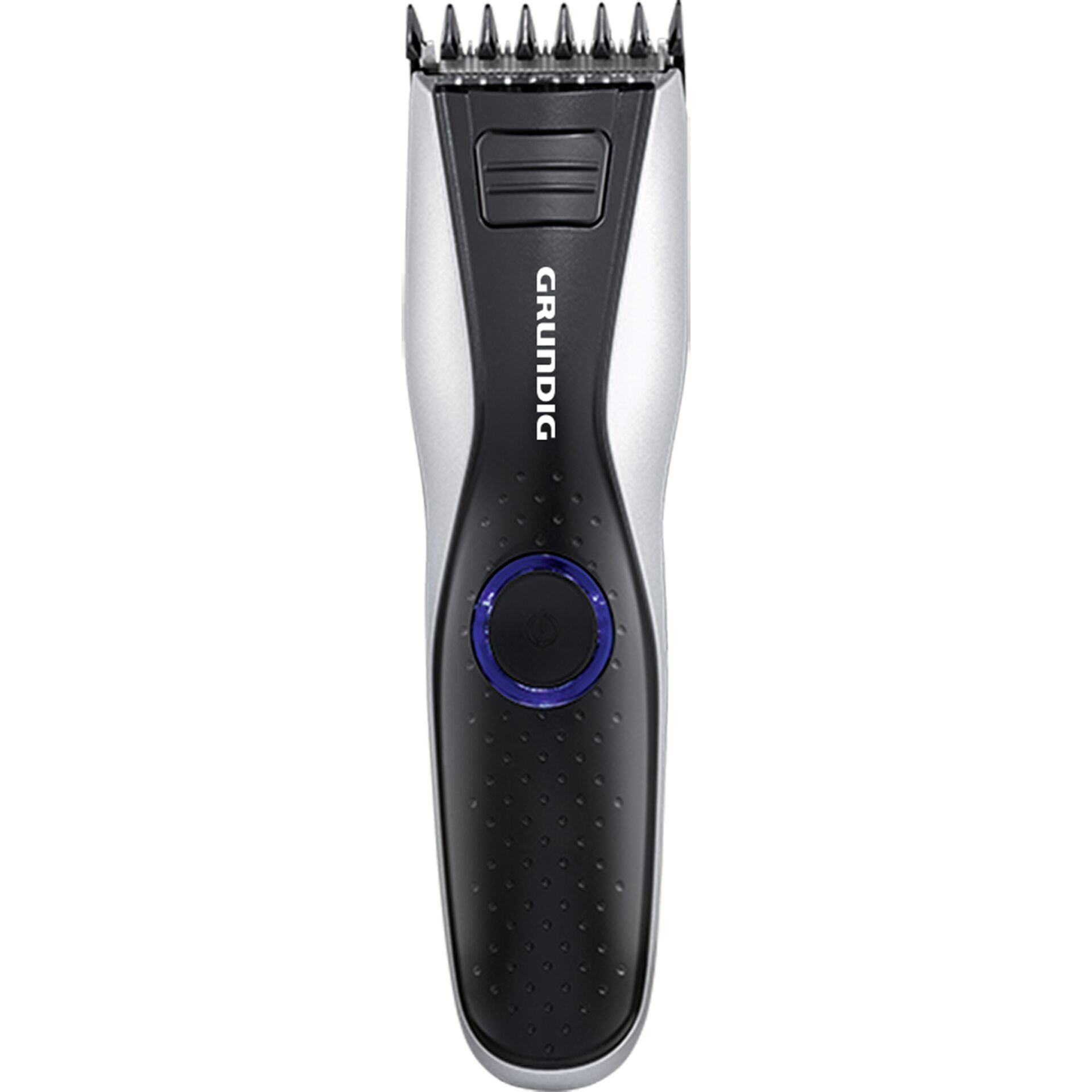 Grundig MC 6840  baard en haartrimmer
