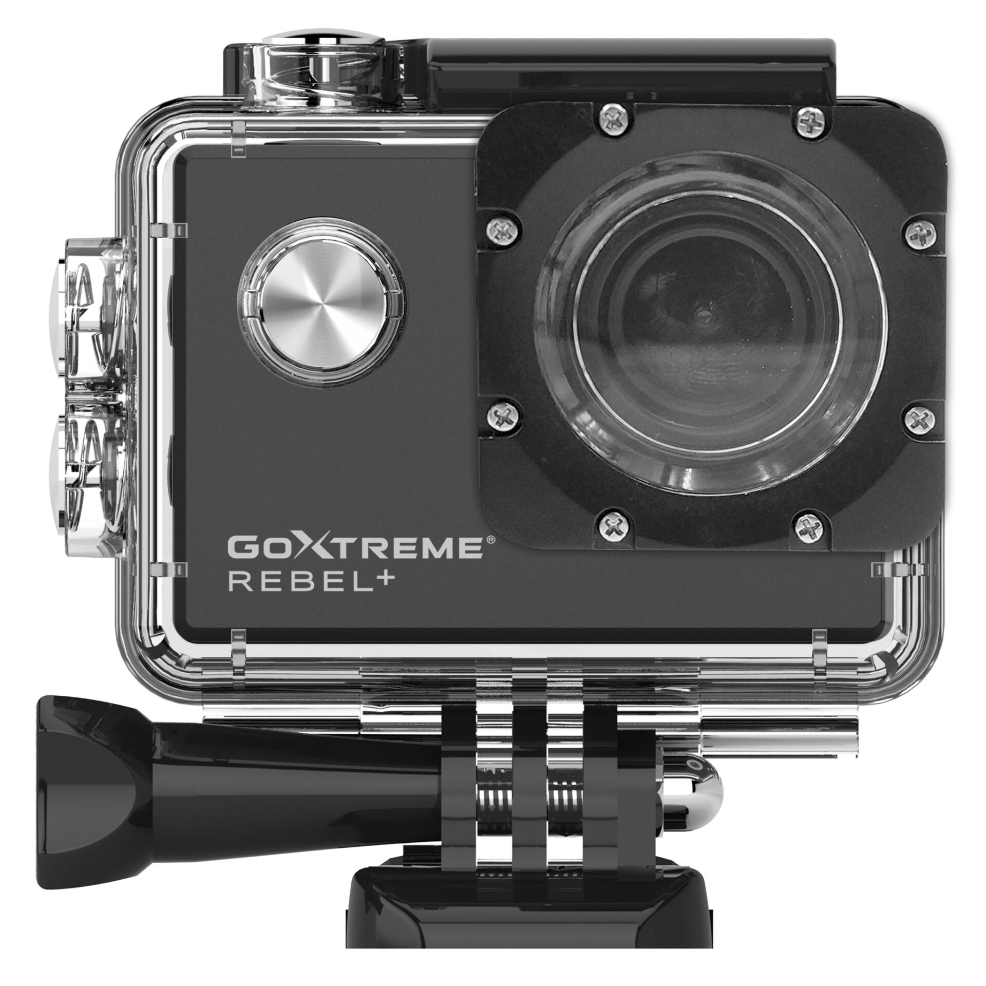Electronics, Camera, Video Camera, Digital Camera
