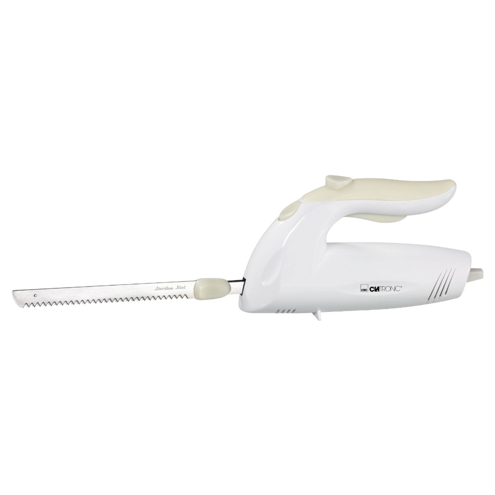 Gerät, Deckenventilator, Elektrisches Gerät