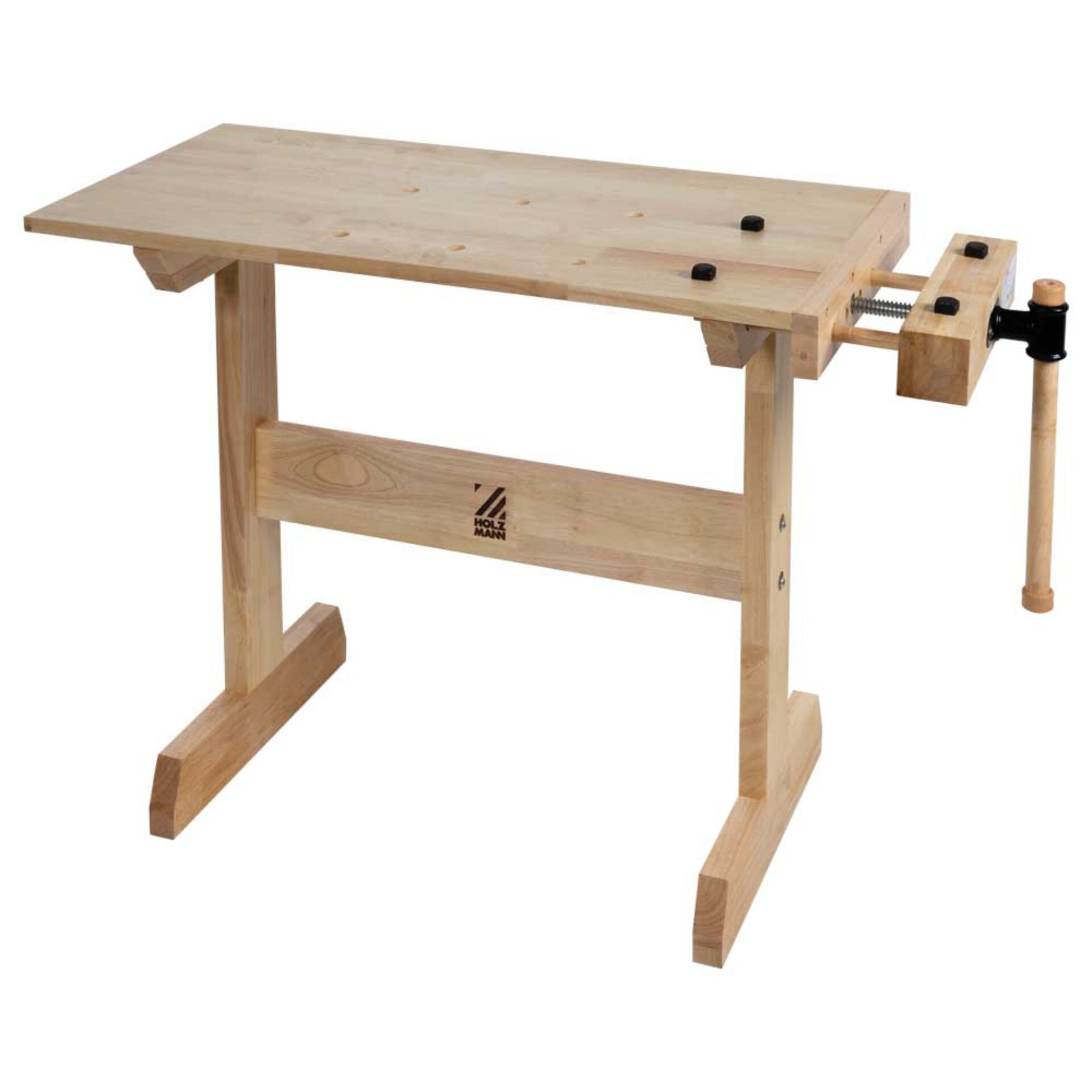 Moebel, Tabelle, Schreibtisch
