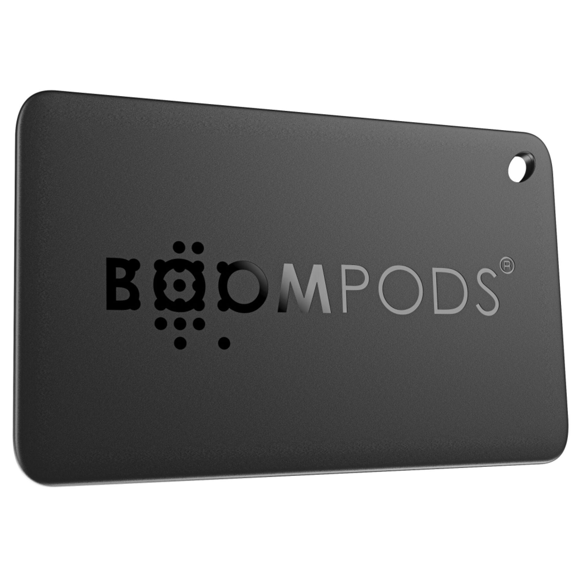 Electronics, Hardware, Computer Hardware, Computer, Tablet Computer