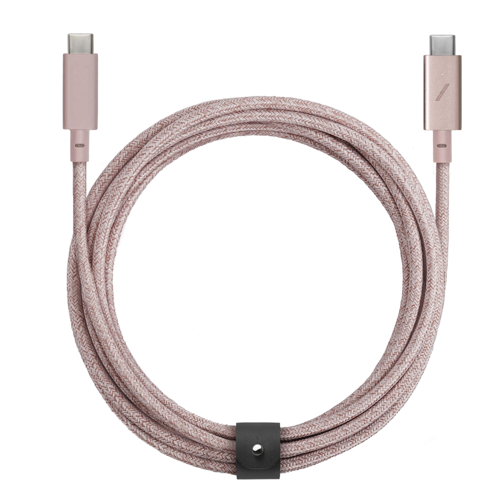Kabel