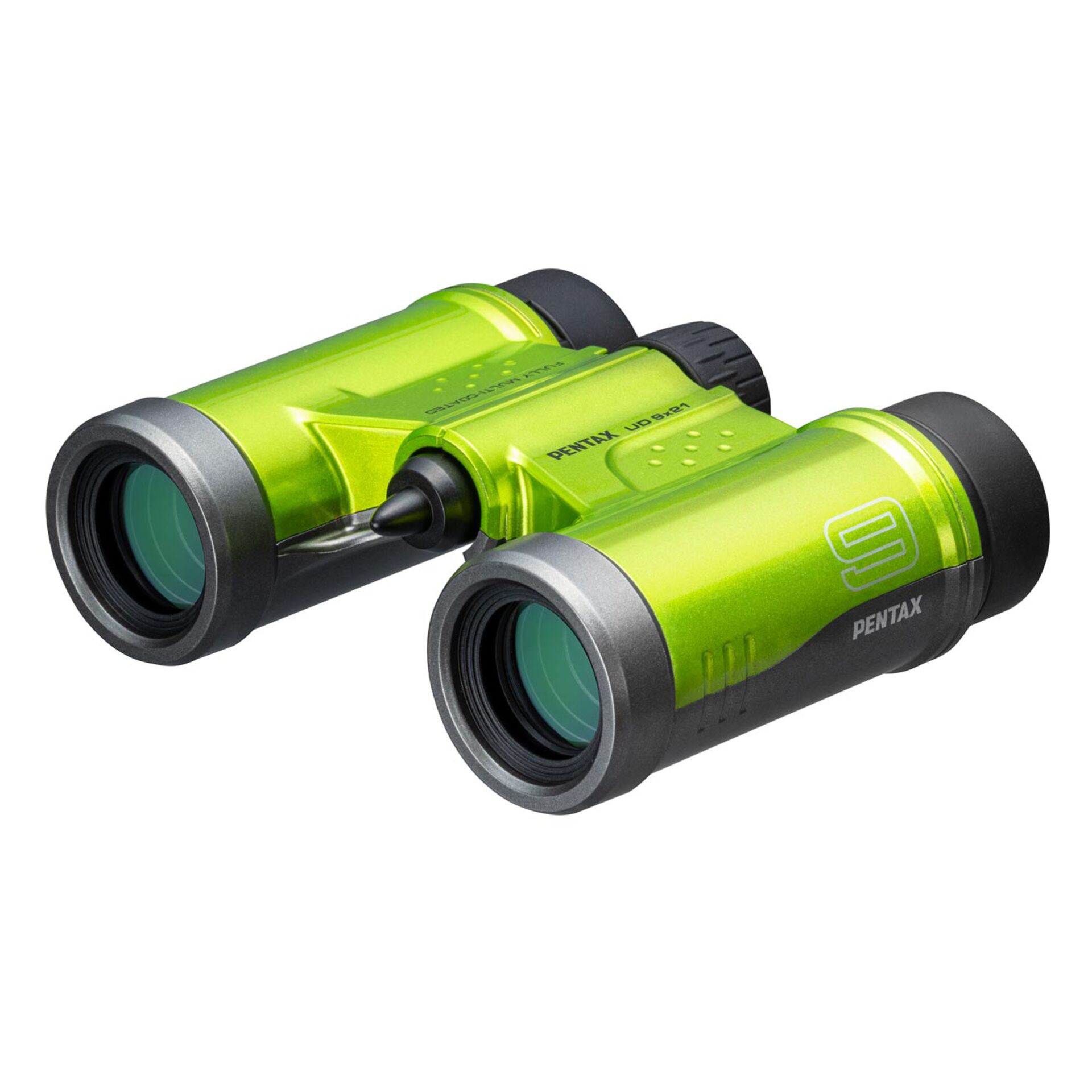 Fernglas