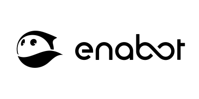Enabot