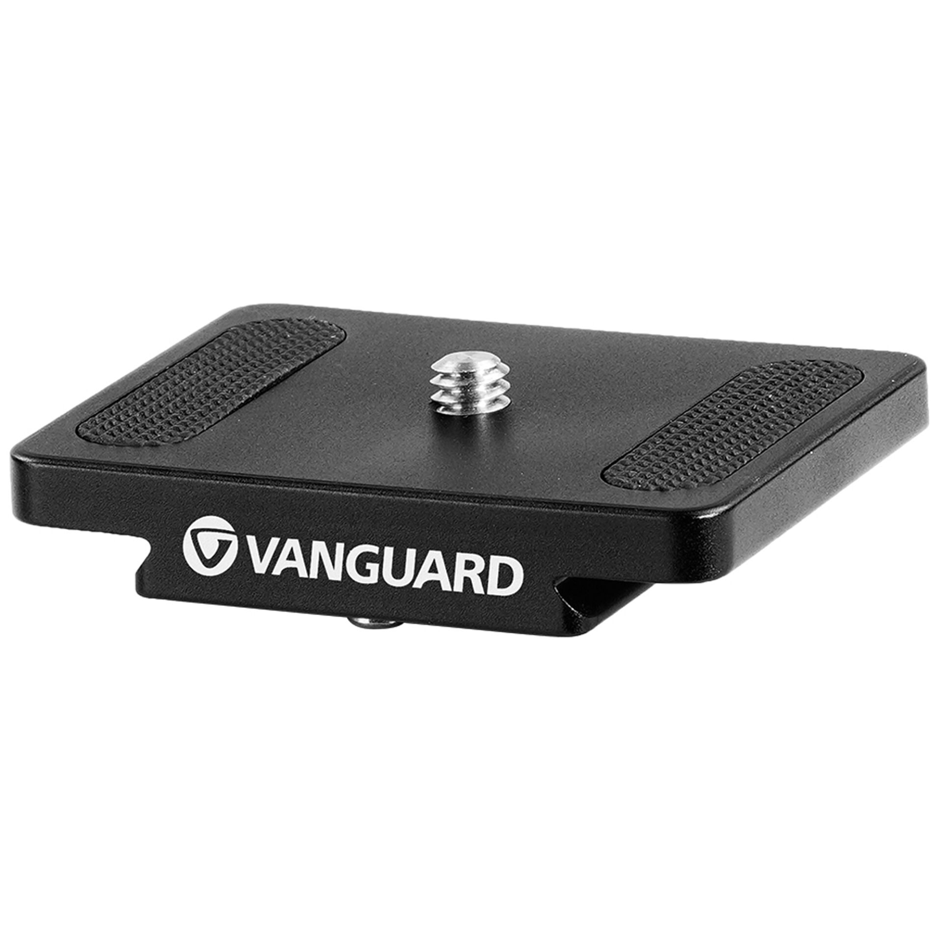 Pedal, Electronics, Mobile Phone, Phone