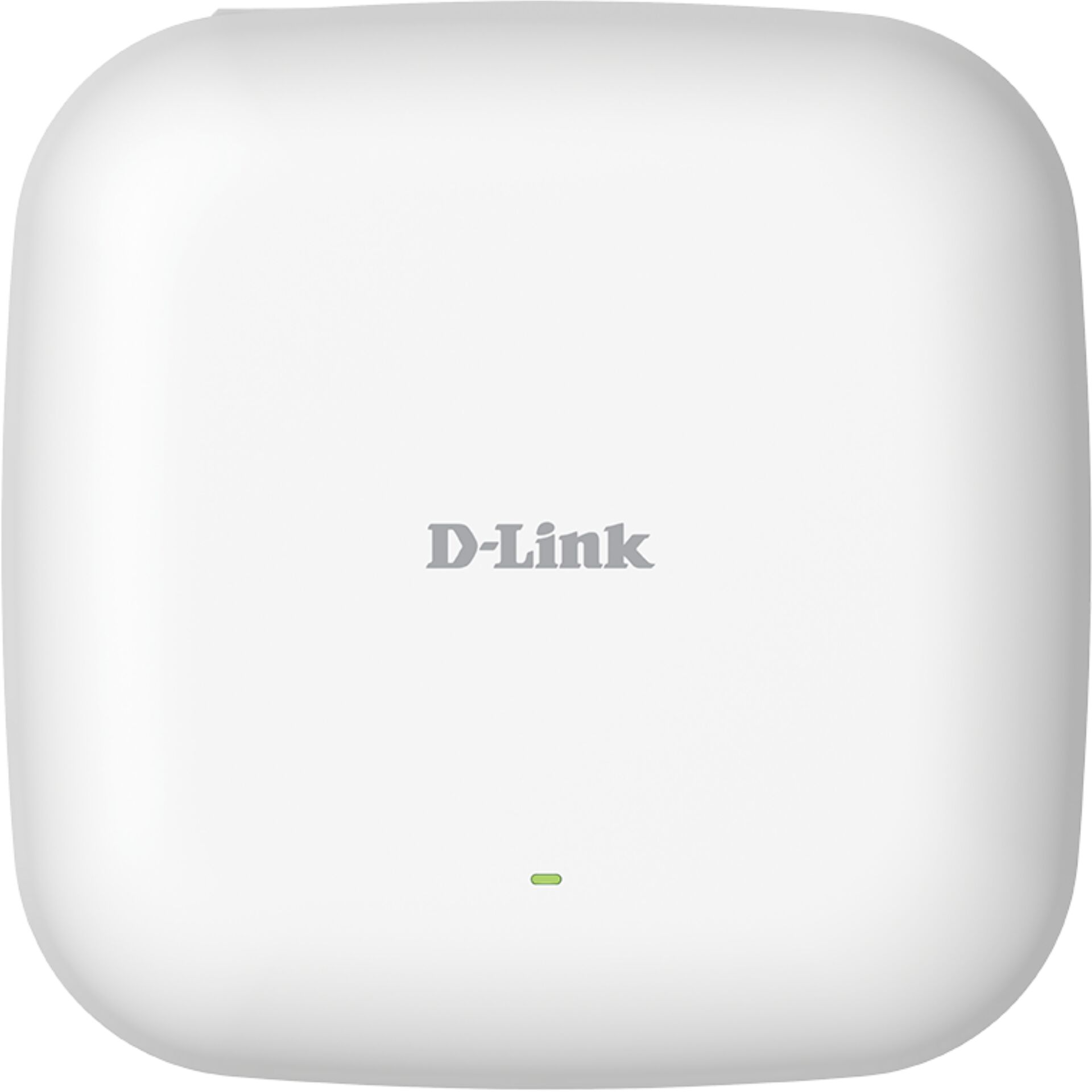 Access Point, White, D-Link, Router, Wireless