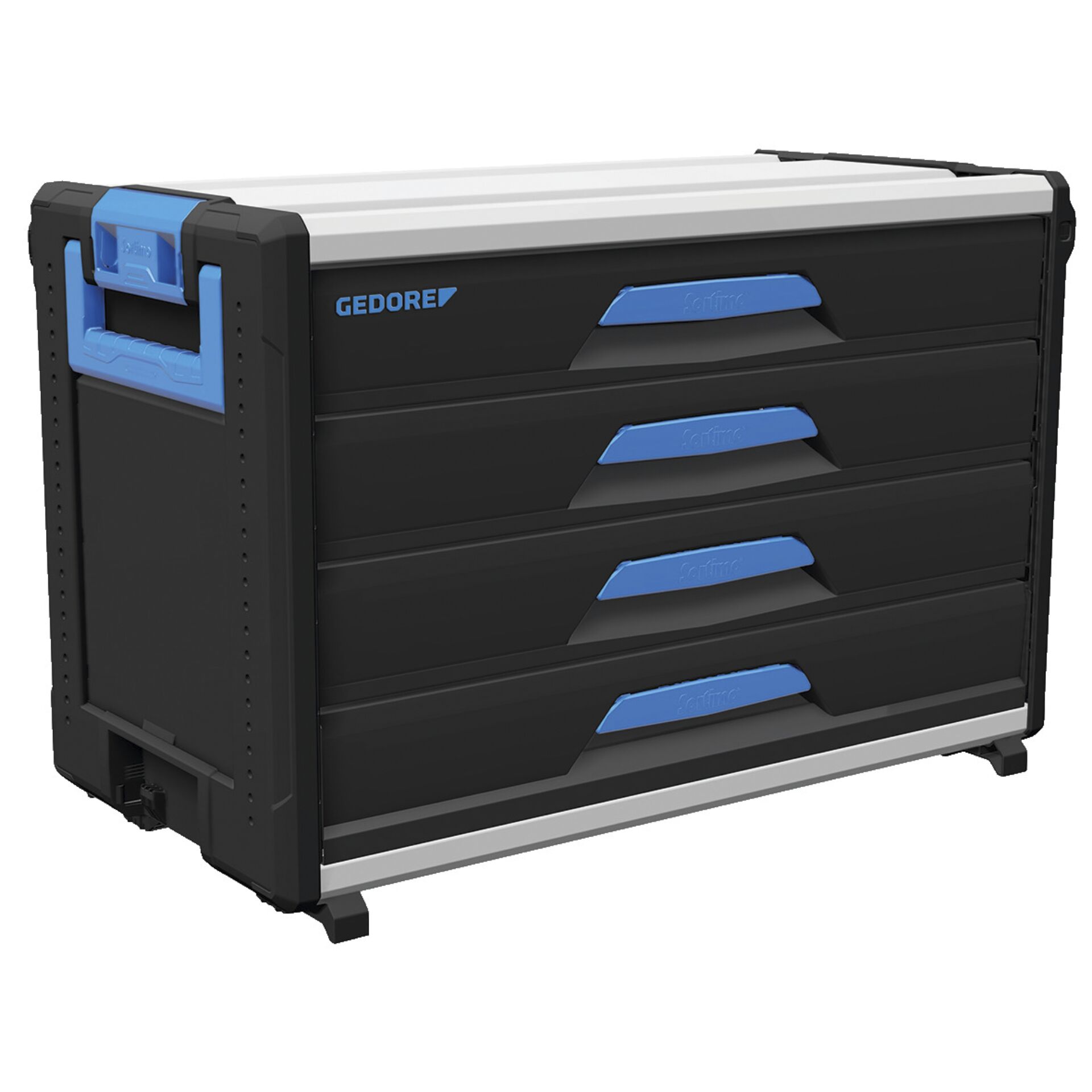 Schublade, Mobiliar, Kabinett, Postfach, Hardware