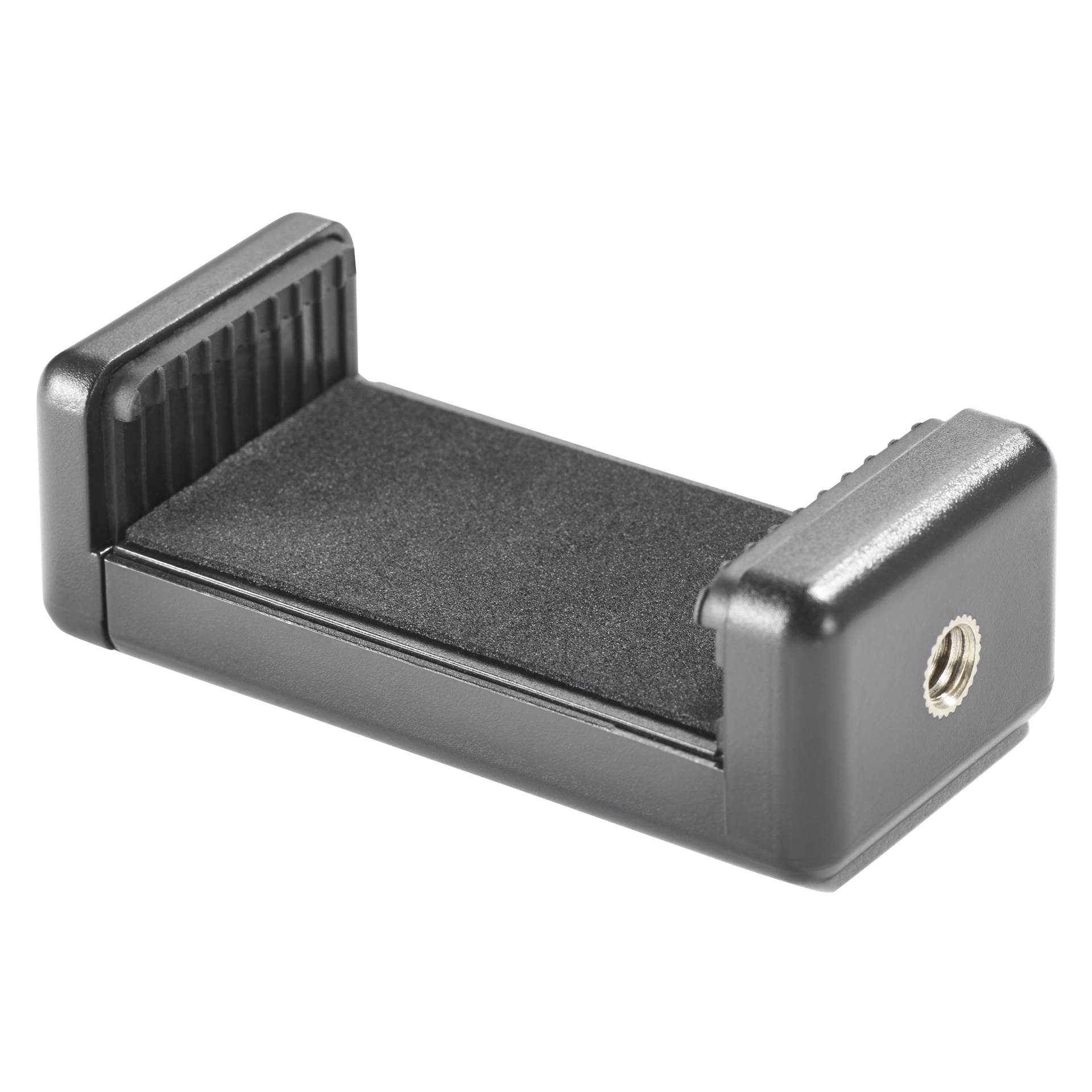 Adapter, Electronics, Handle, Razor, Weapon