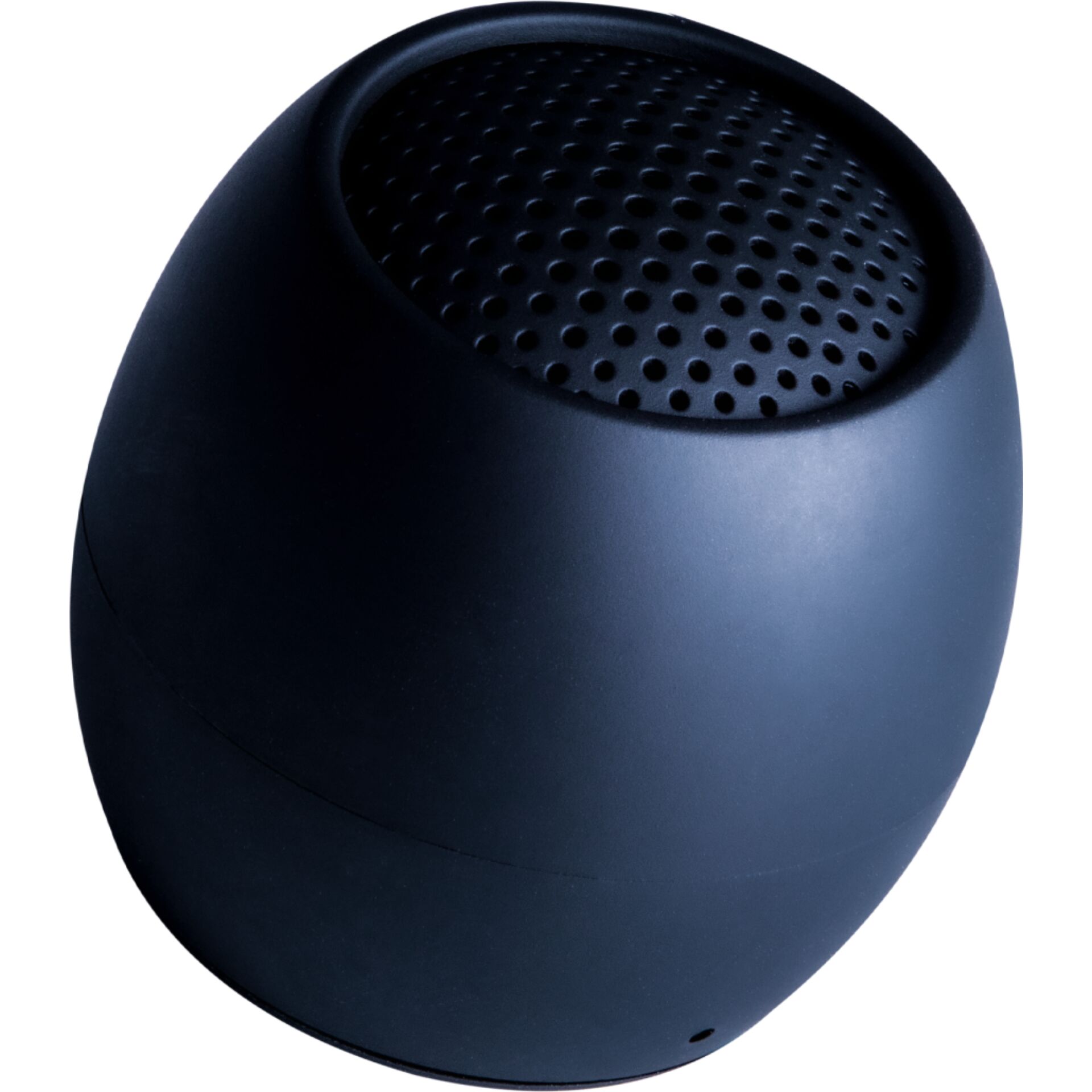 speaker, blau, kabellos, Bluetooth, ??