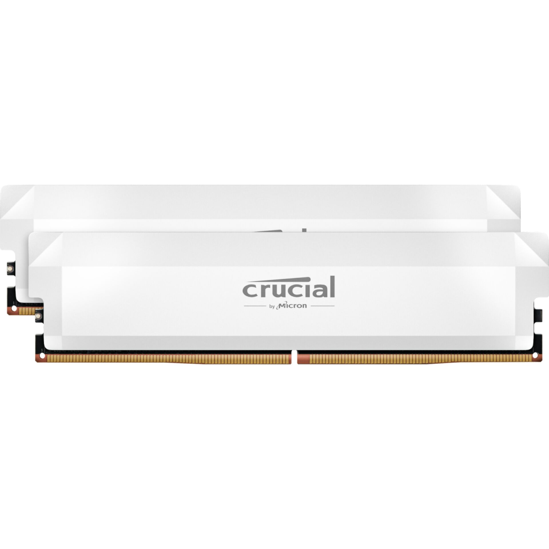 Computer Hardware, Electronics, Hardware