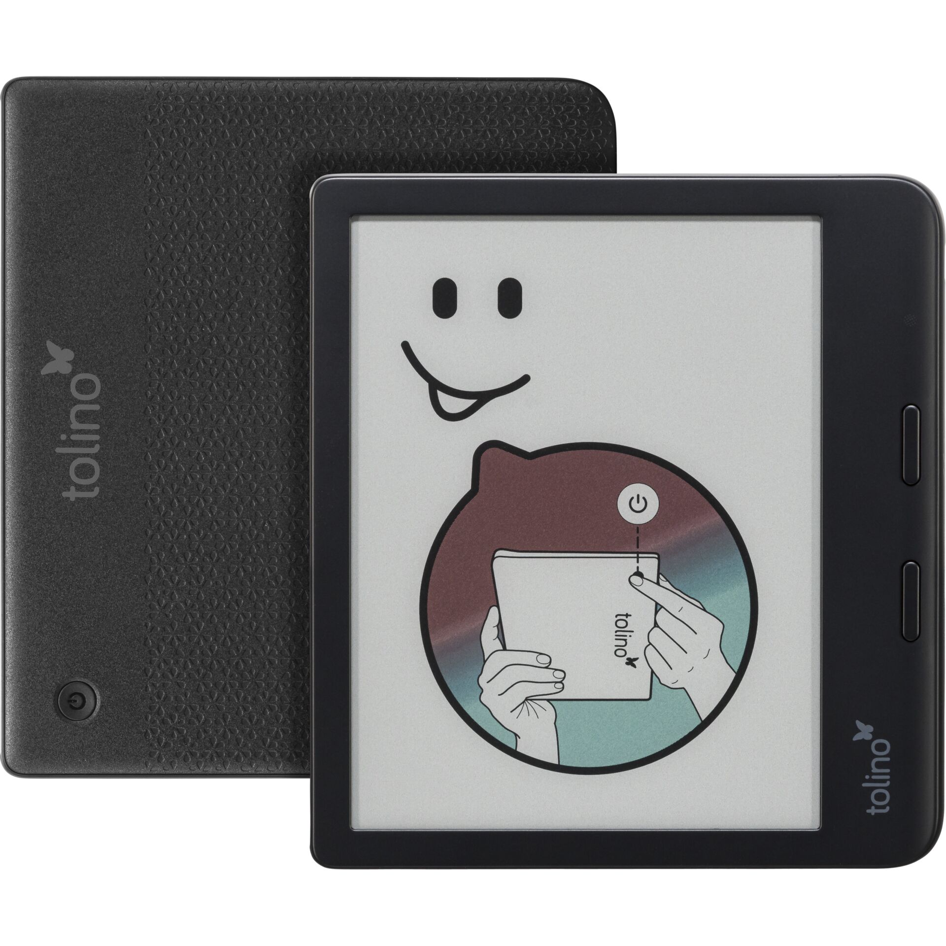 Person, Electronics, Computer