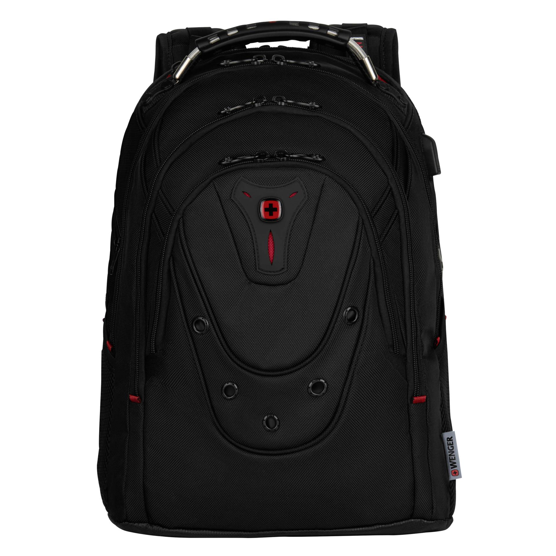 Bag, Backpack
