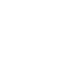 240819_kachel_banner_all_about_difox_text_wholesale-neu.png?ts=1786005152