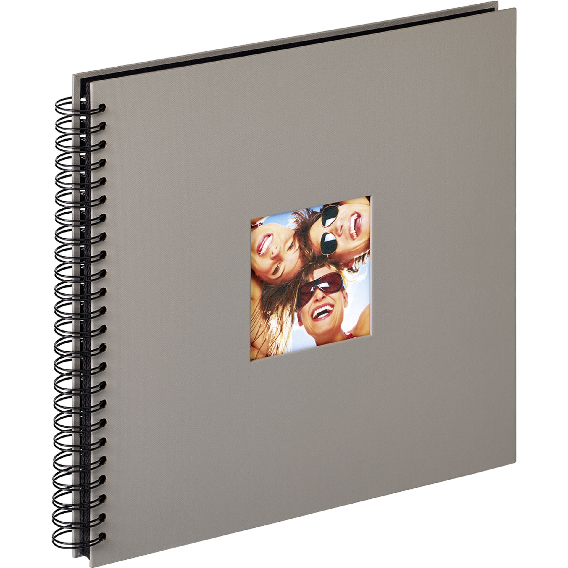 Person, Face, Diary, Machine, Screw